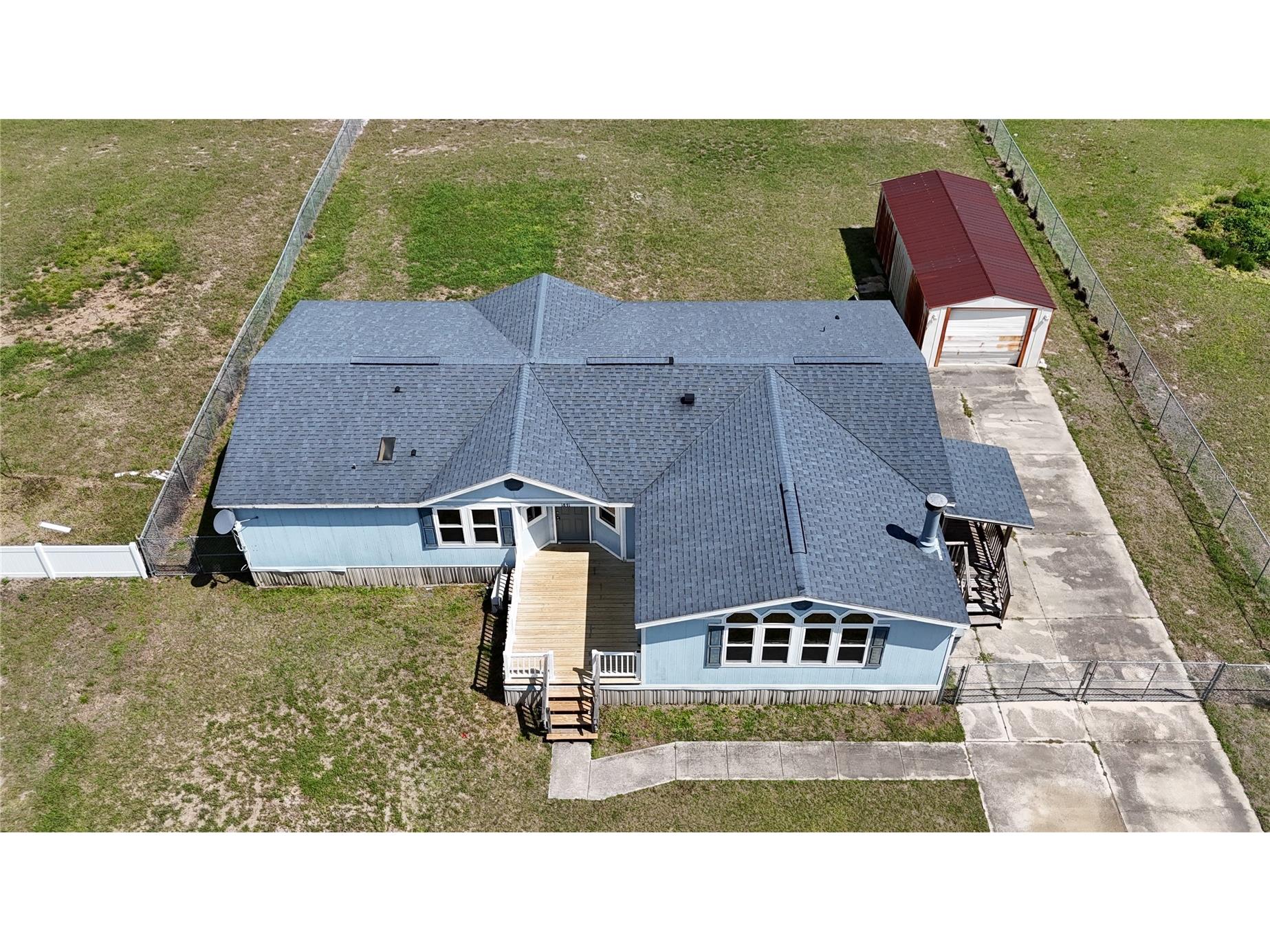 1831 Winchester Court S Saint Cloud FL 34771 S5146294 image4