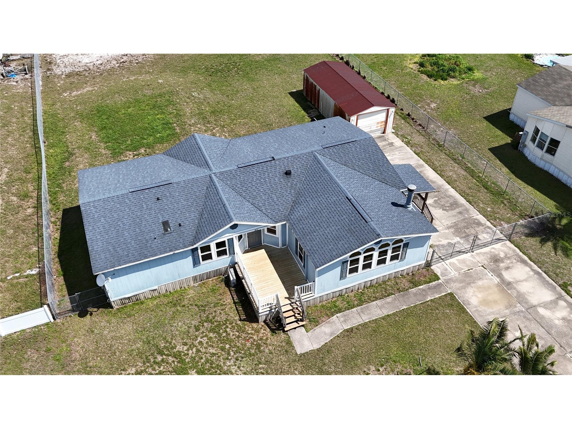 1831 Winchester Court S Saint Cloud FL 34771 S5146294 image5