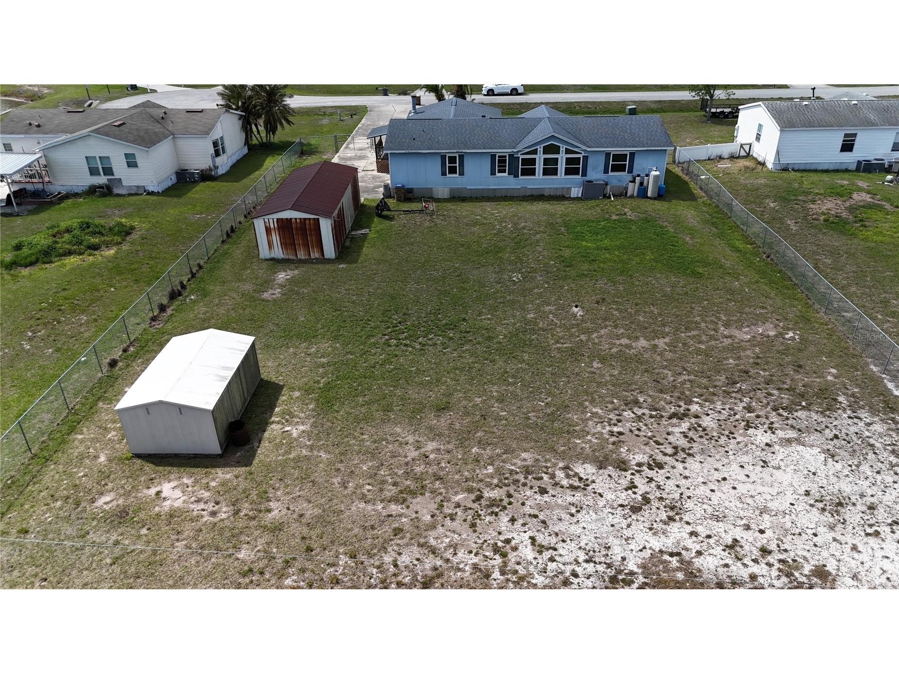 1831 Winchester Court S Saint Cloud FL 34771 S5146294 image6