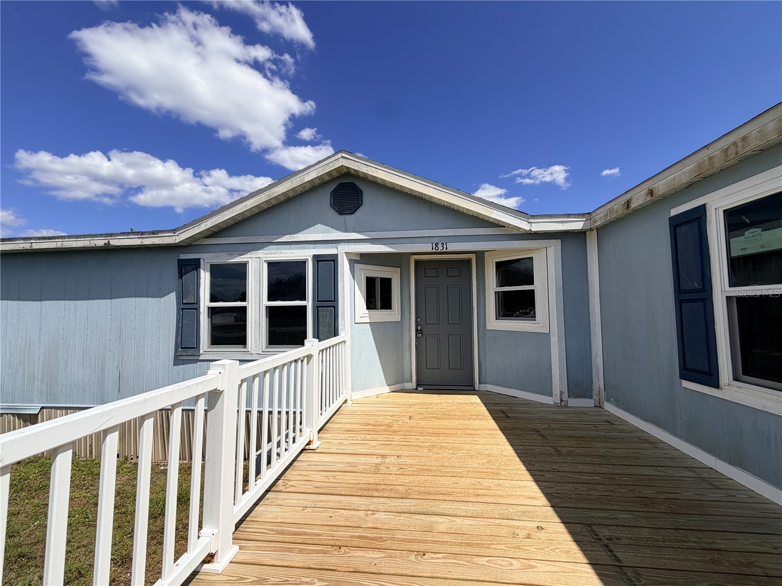 1831 Winchester Court S Saint Cloud FL 34771 S5146294 image7