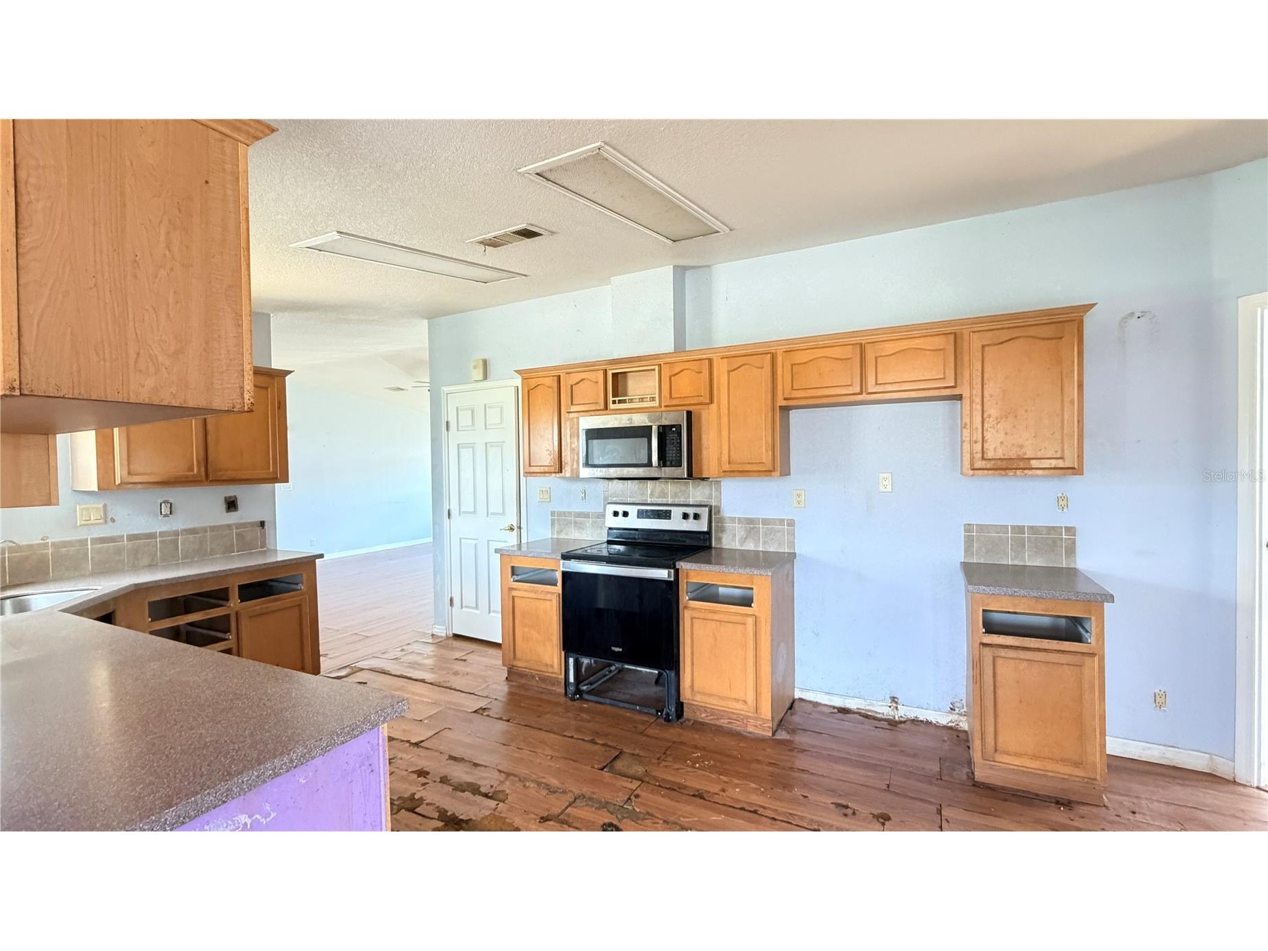 1831 Winchester Court S Saint Cloud FL 34771 S5146294 image8