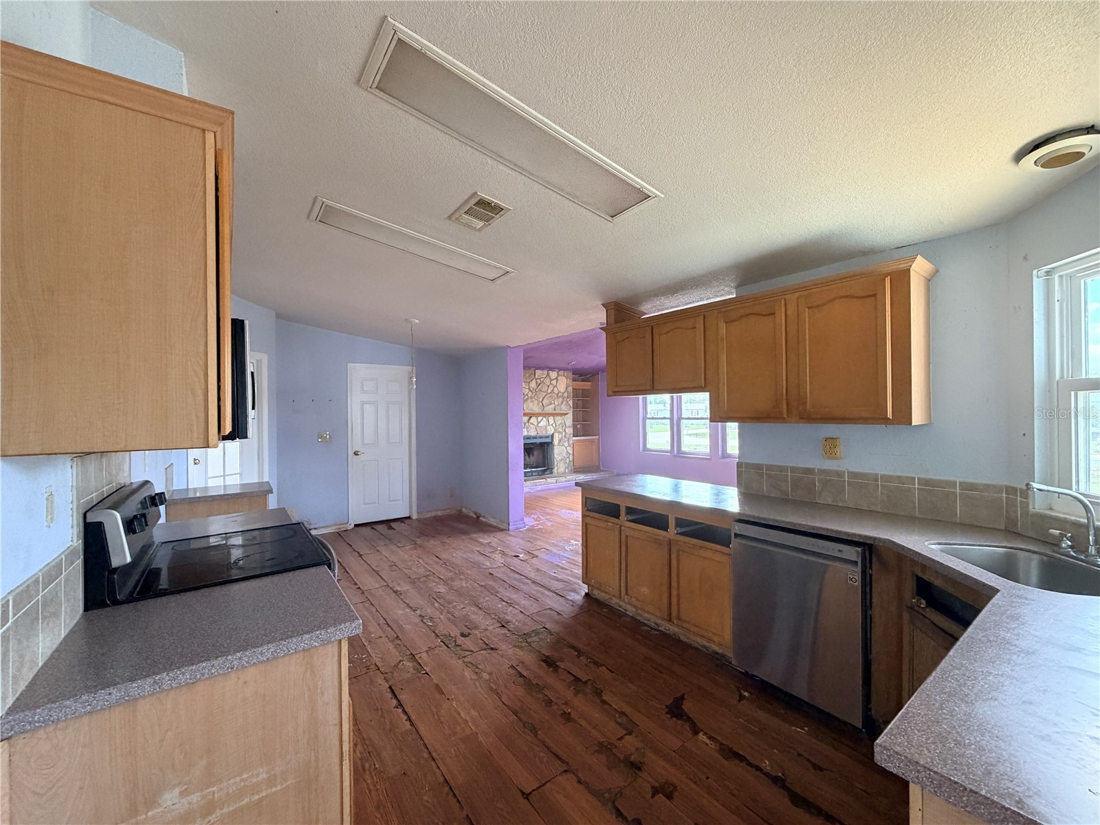 1831 Winchester Court S Saint Cloud FL 34771 S5146294 image9