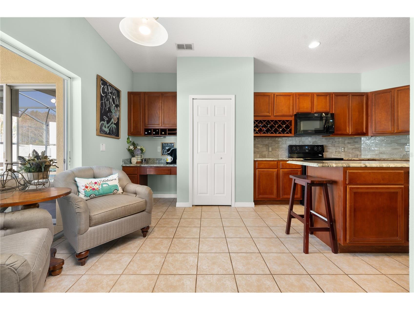 1831 Windward Oaks Court Kissimmee FL 34746 - LAKE TOHO O6383771 image10
