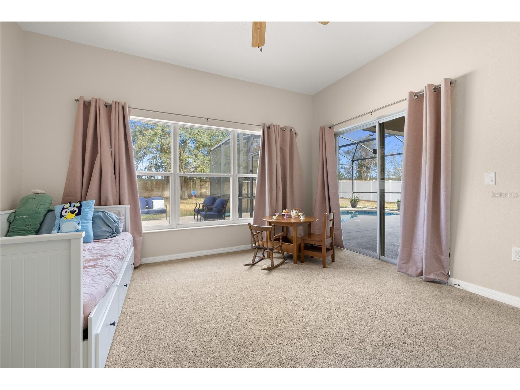 1831 Windward Oaks Court Kissimmee FL 34746 - LAKE TOHO O6383771 image11