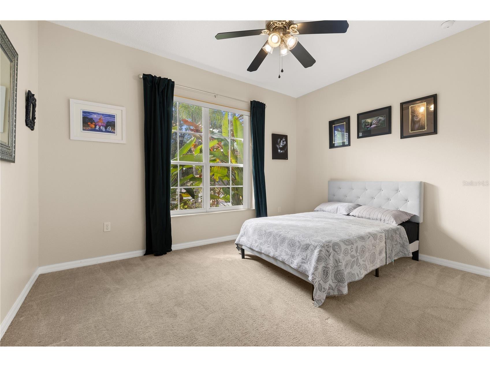 1831 Windward Oaks Court Kissimmee FL 34746 - LAKE TOHO O6383771 image12