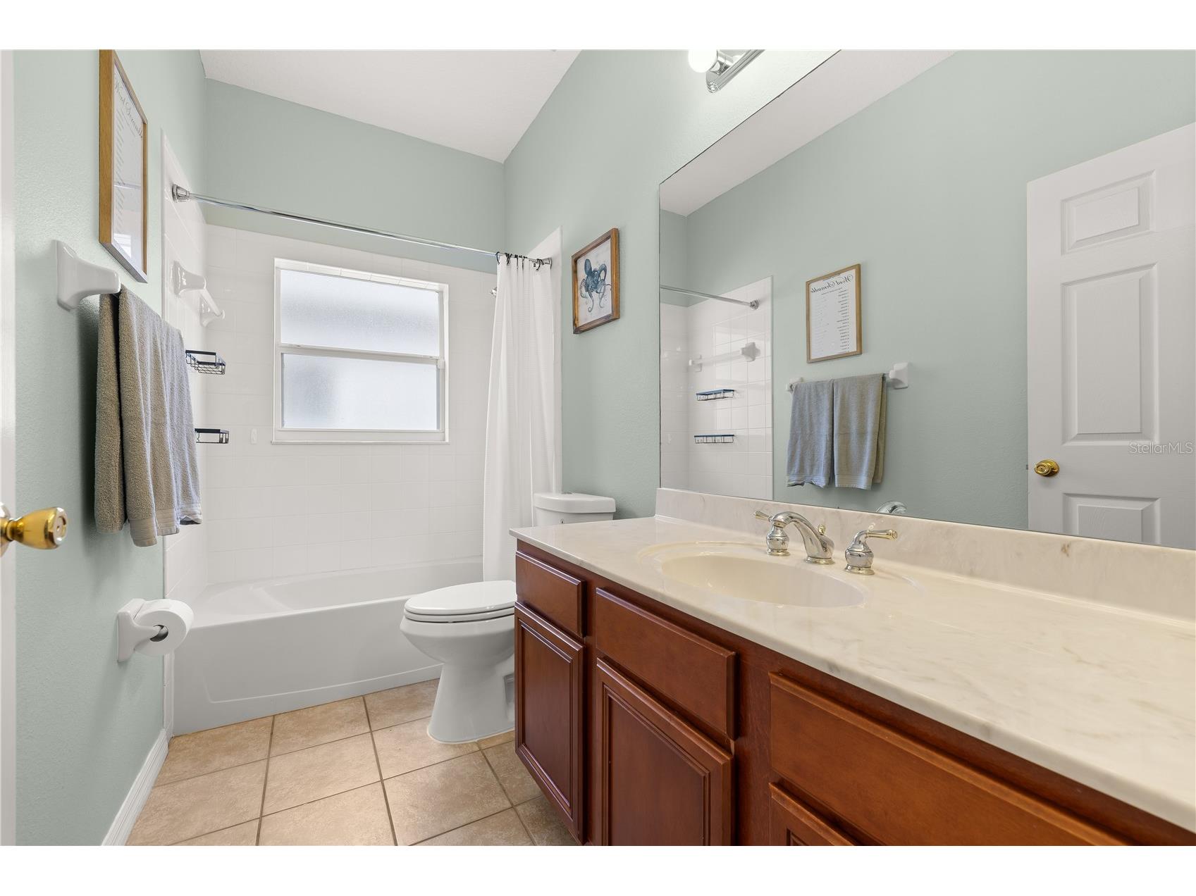 1831 Windward Oaks Court Kissimmee FL 34746 - LAKE TOHO O6383771 image13