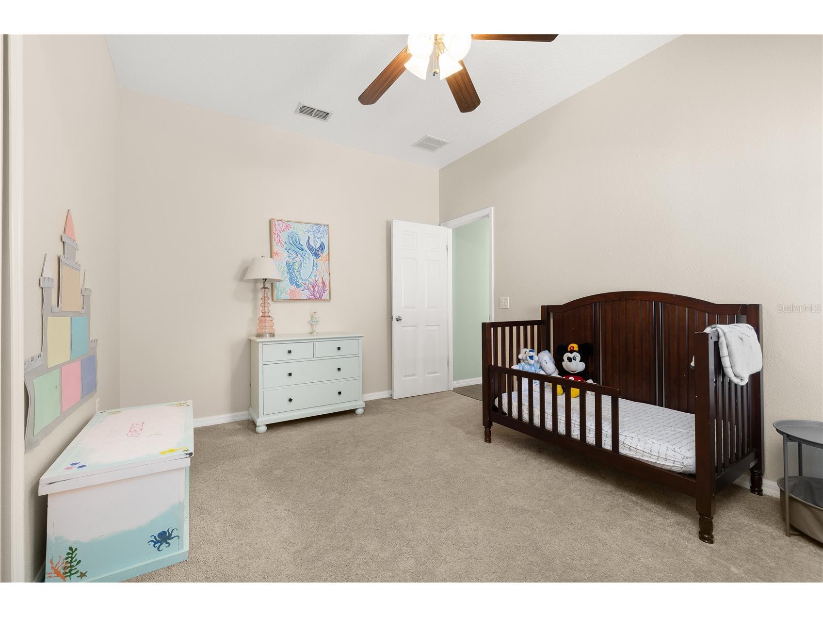1831 Windward Oaks Court Kissimmee FL 34746 - LAKE TOHO O6383771 image14