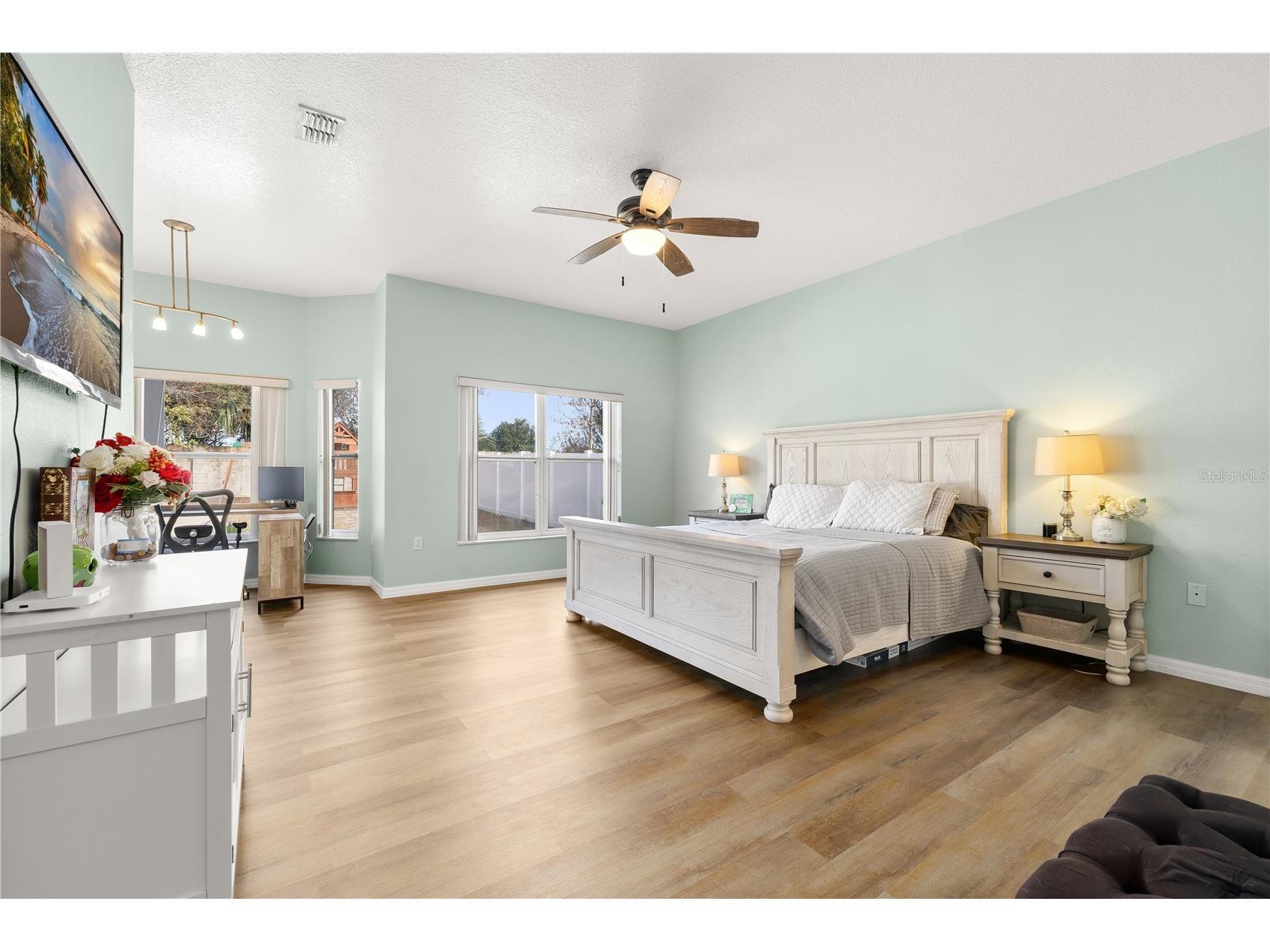 1831 Windward Oaks Court Kissimmee FL 34746 - LAKE TOHO O6383771 image15