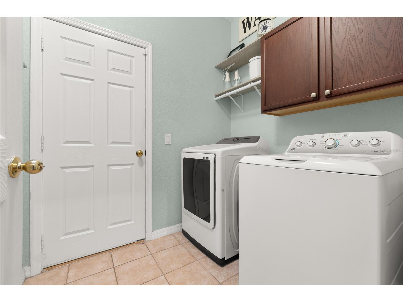 1831 Windward Oaks Court Kissimmee FL 34746 - LAKE TOHO O6383771 image19