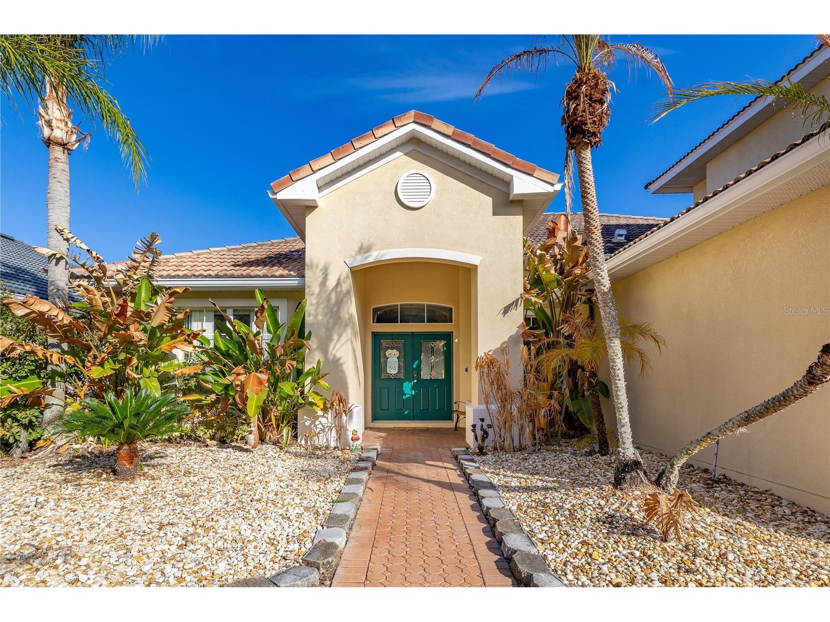 1831 Windward Oaks Court Kissimmee FL 34746 - LAKE TOHO O6383771 image2