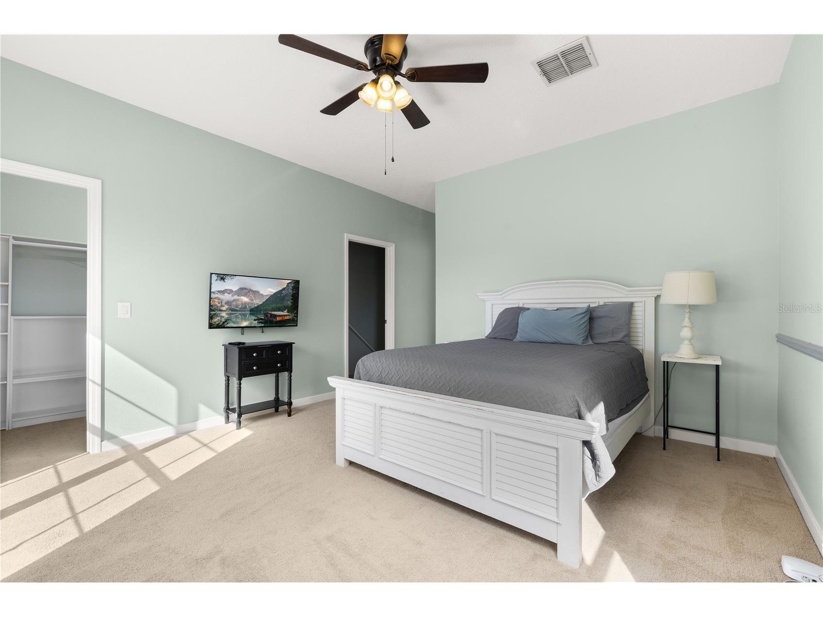 1831 Windward Oaks Court Kissimmee FL 34746 - LAKE TOHO O6383771 image21
