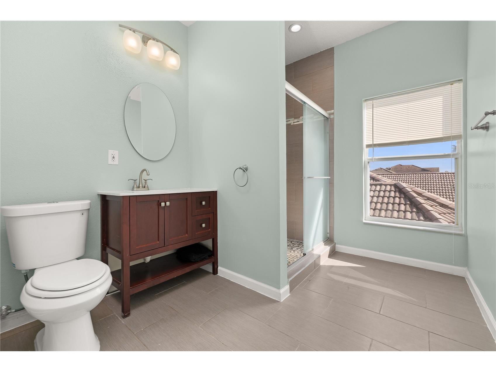 1831 Windward Oaks Court Kissimmee FL 34746 - LAKE TOHO O6383771 image23