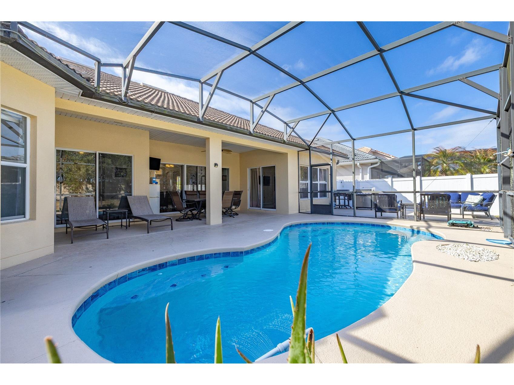 1831 Windward Oaks Court Kissimmee FL 34746 - LAKE TOHO O6383771 image26
