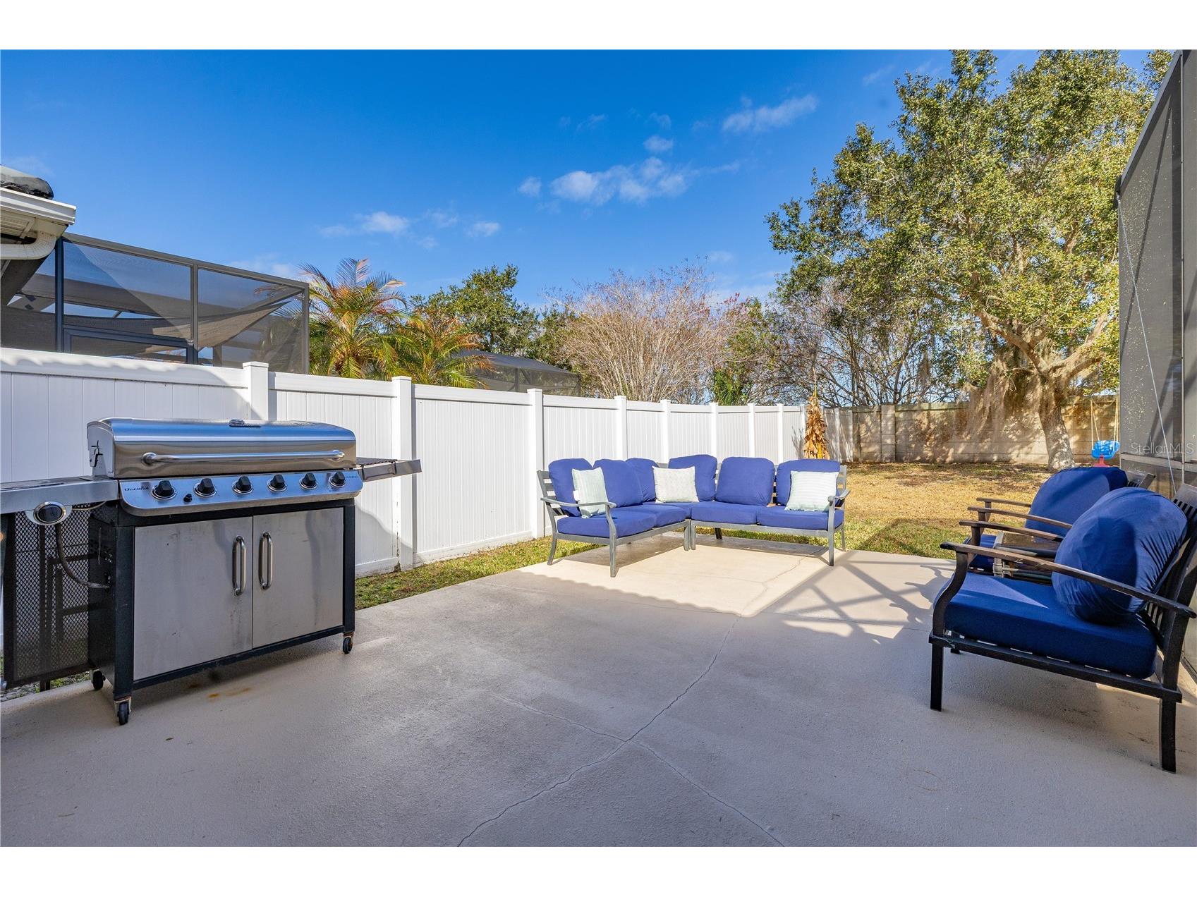1831 Windward Oaks Court Kissimmee FL 34746 - LAKE TOHO O6383771 image27
