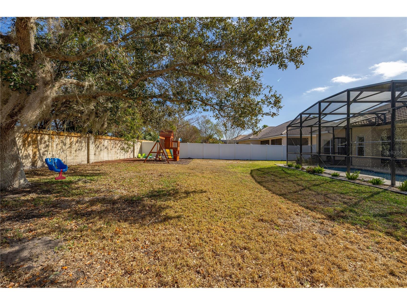 1831 Windward Oaks Court Kissimmee FL 34746 - LAKE TOHO O6383771 image28
