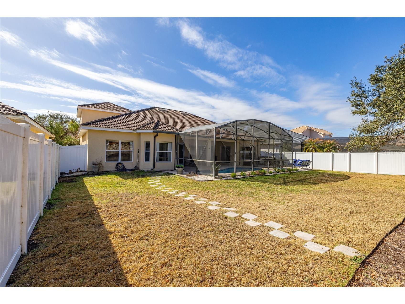1831 Windward Oaks Court Kissimmee FL 34746 - LAKE TOHO O6383771 image29