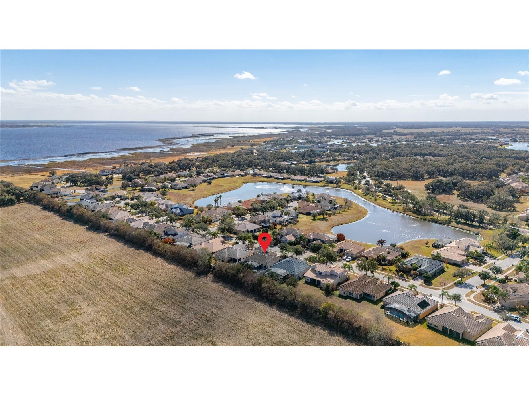 1831 Windward Oaks Court Kissimmee FL 34746 - LAKE TOHO O6383771 image34