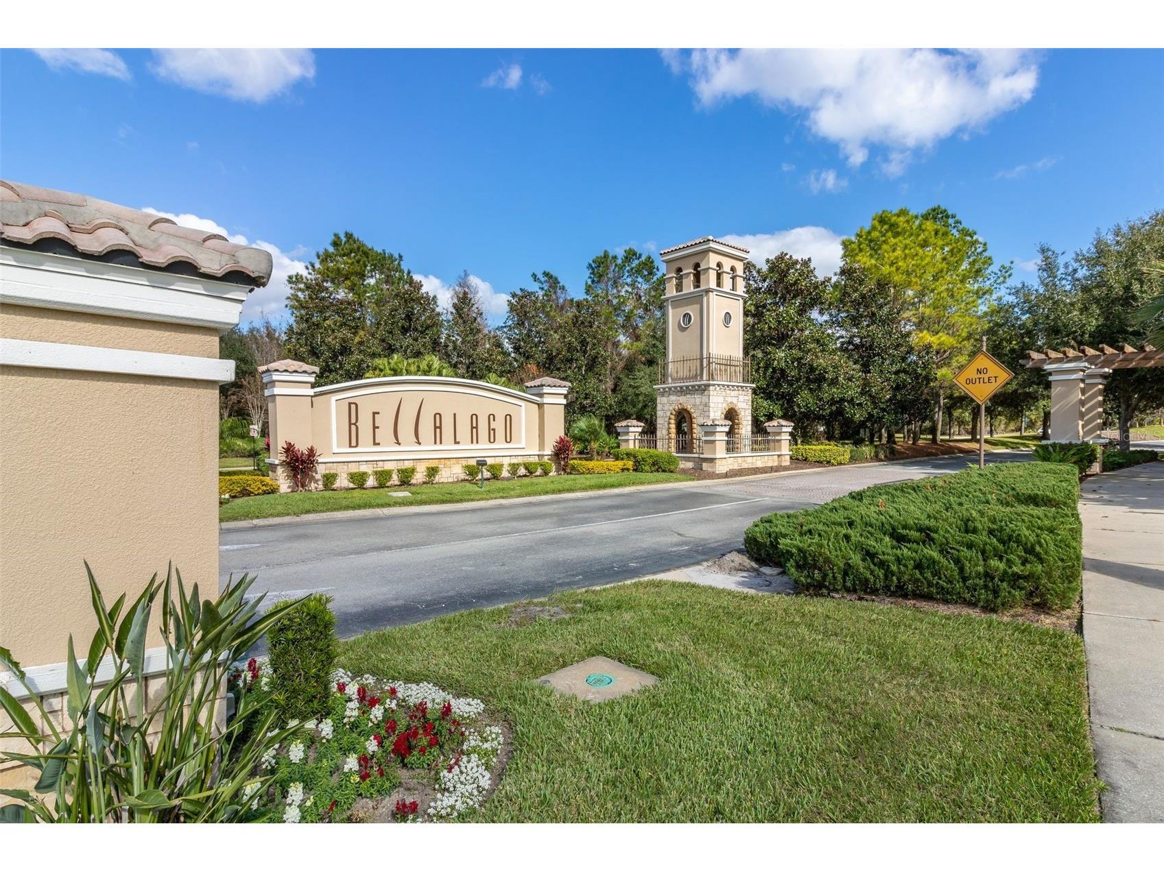 1831 Windward Oaks Court Kissimmee FL 34746 - LAKE TOHO O6383771 image35