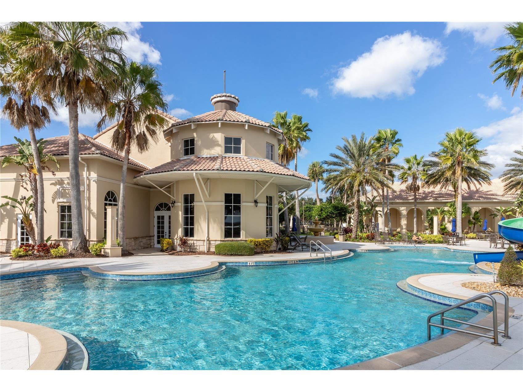1831 Windward Oaks Court Kissimmee FL 34746 - LAKE TOHO O6383771 image36