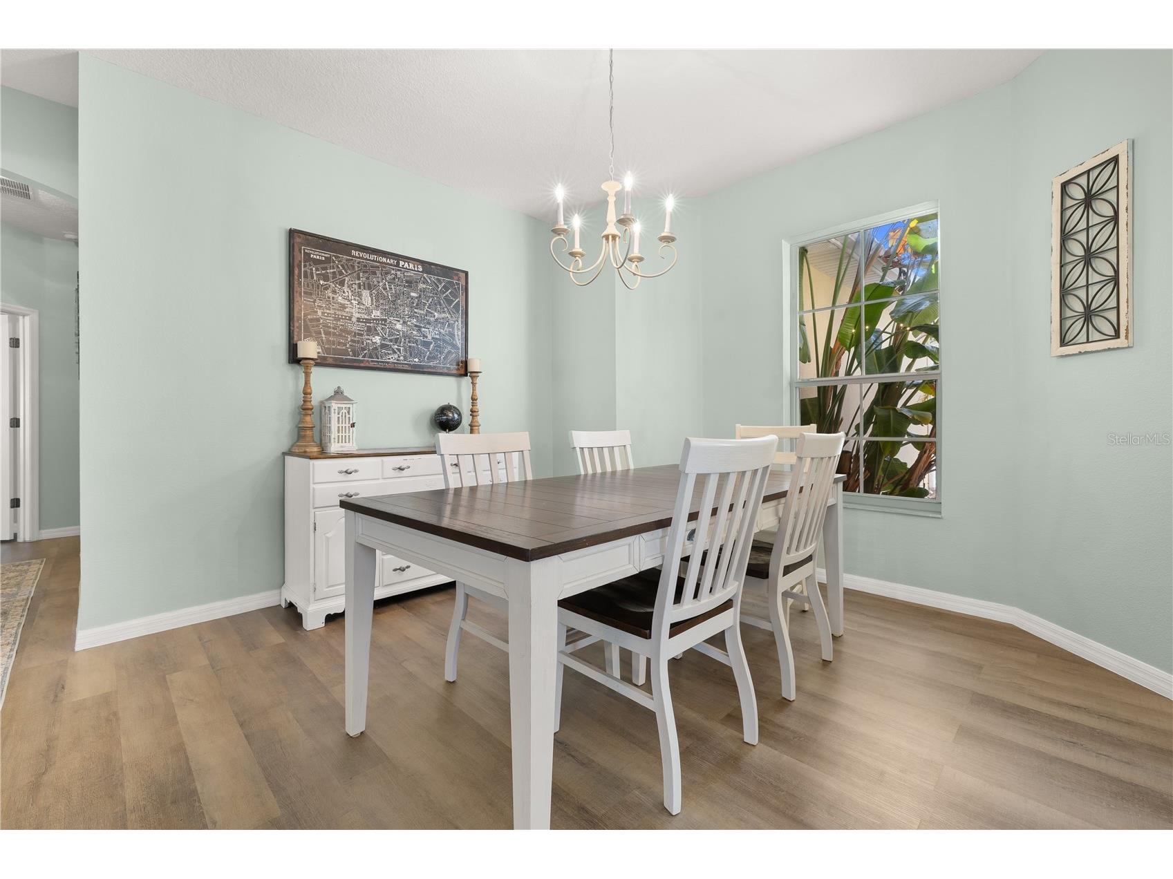 1831 Windward Oaks Court Kissimmee FL 34746 - LAKE TOHO O6383771 image5