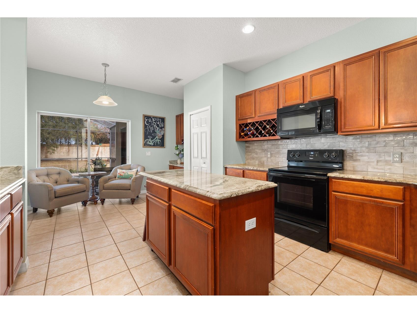 1831 Windward Oaks Court Kissimmee FL 34746 - LAKE TOHO O6383771 image8