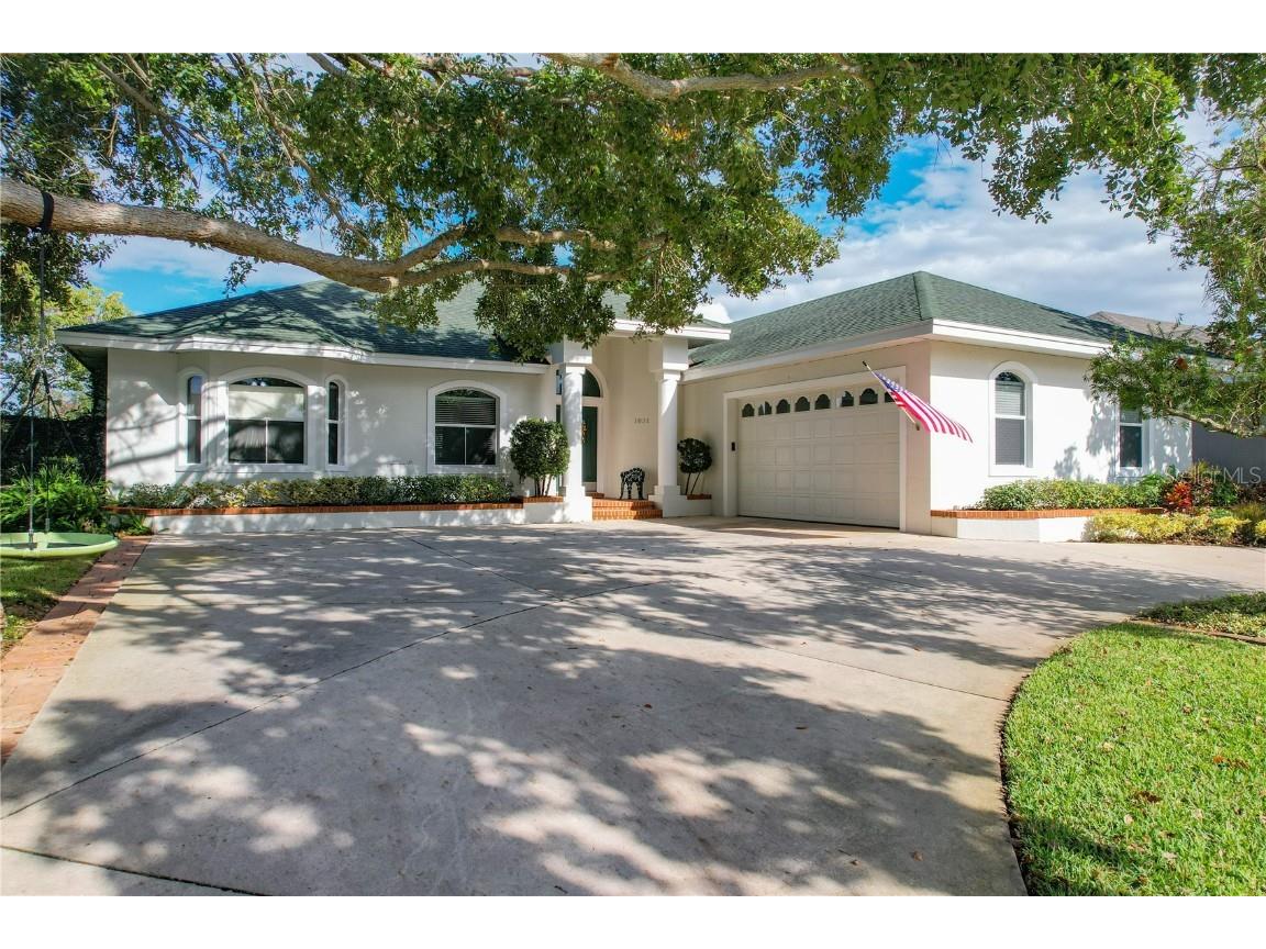1831 Woodpointe Drive Winter Haven FL 33884 P4928217 image1