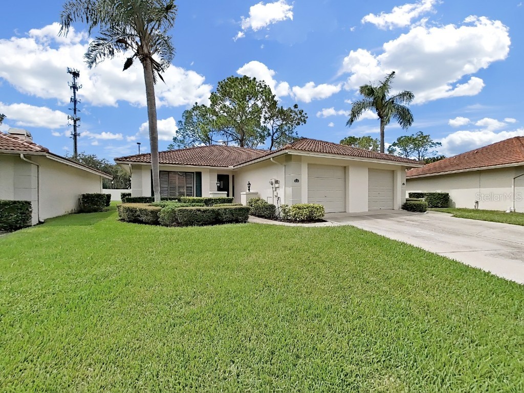 18310 Aintree Court Tampa FL 33647 TB8425731 image1