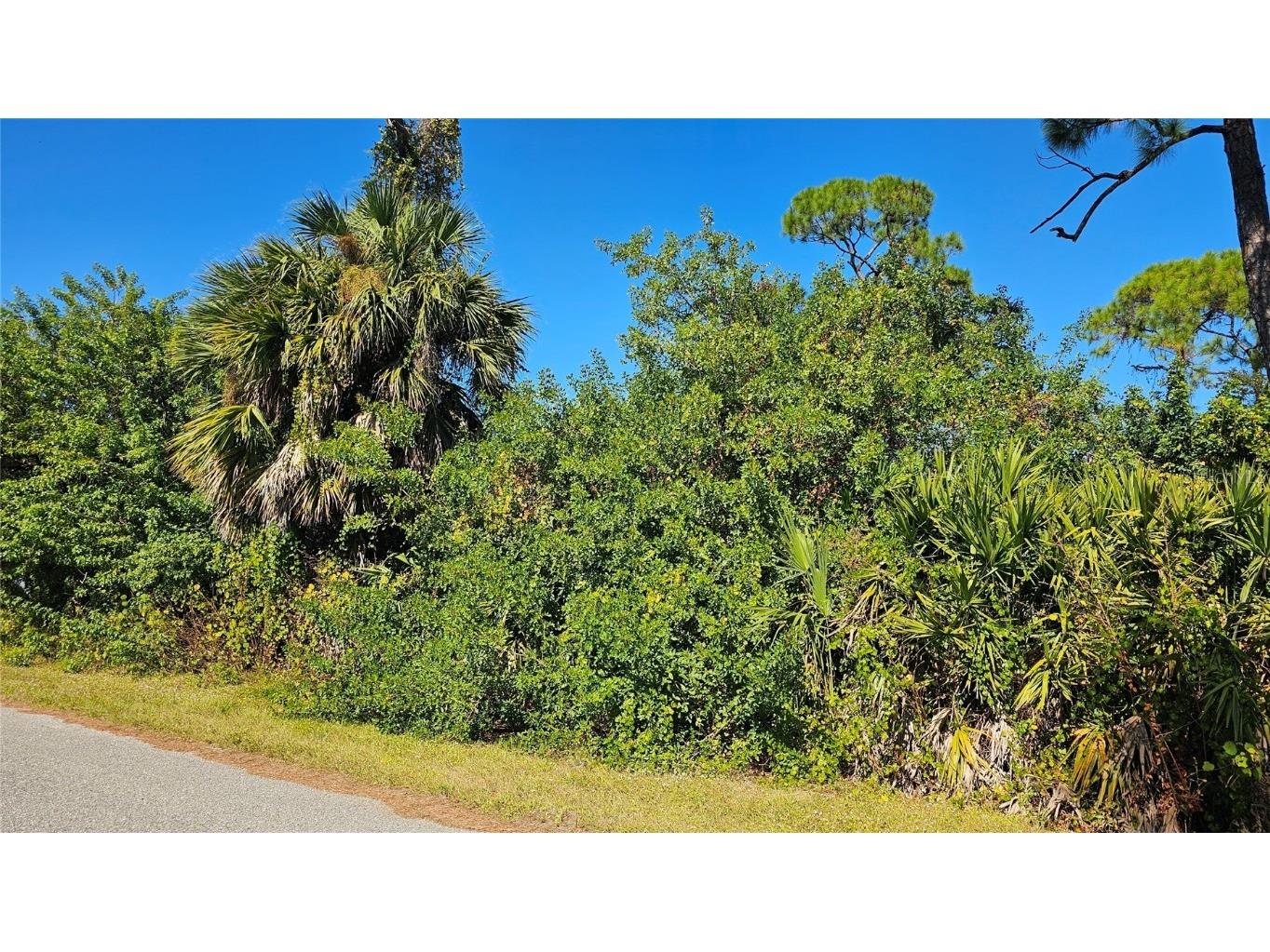 18310 Avon Avenue Port Charlotte FL 33948 A4675177 image1