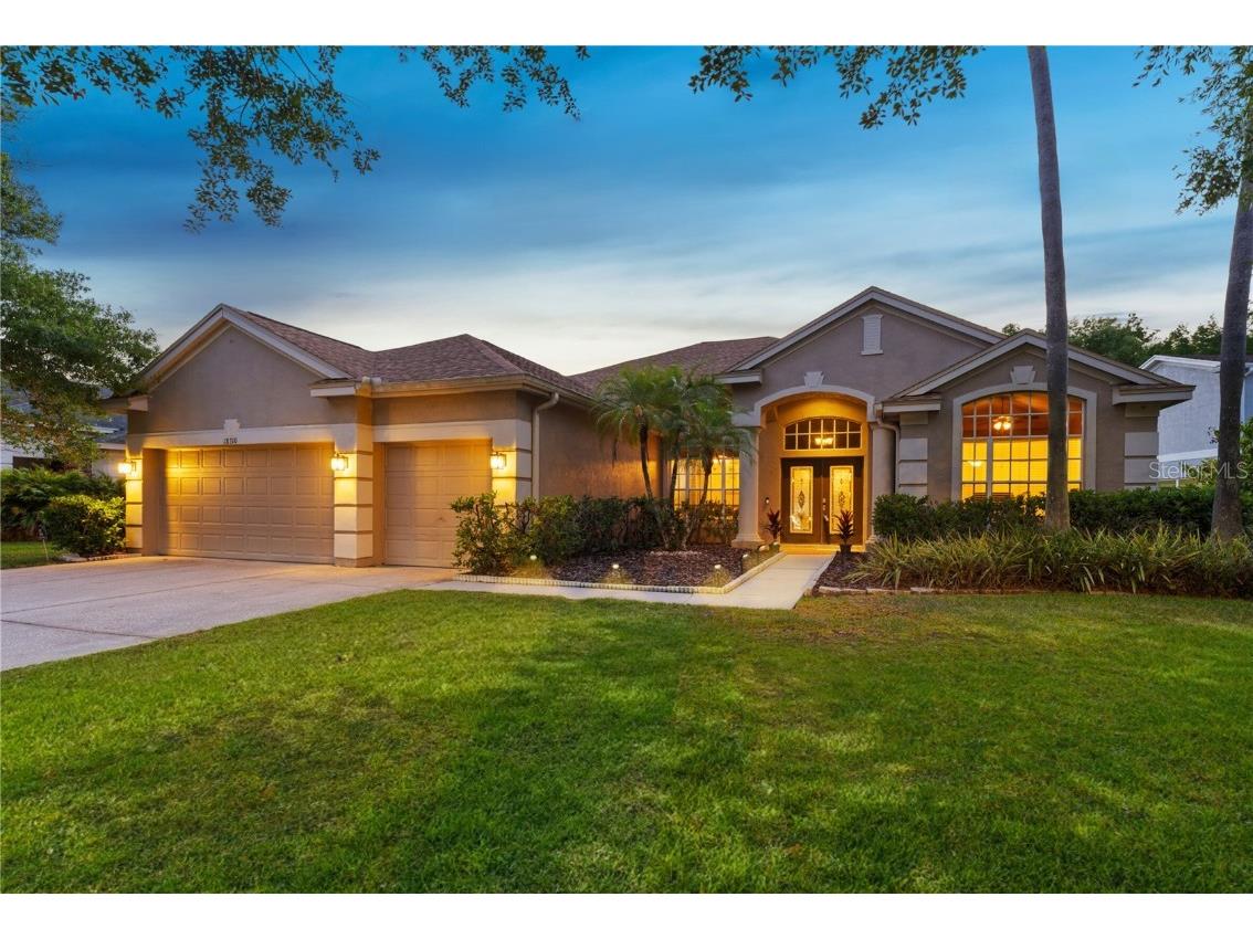 18310 Bankston Place Tampa FL 33647 T3522983 image1