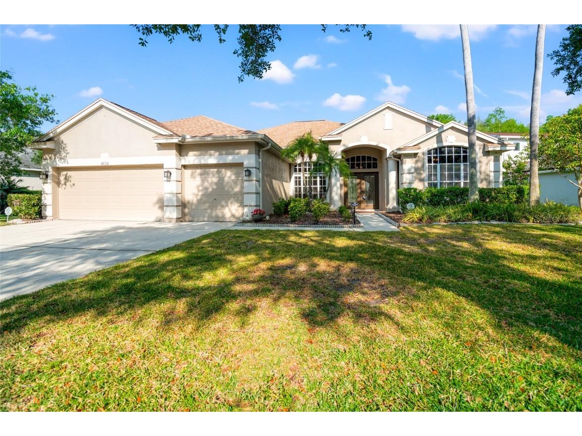18310 Bankston Place Tampa FL 33647 TB8375489 image1