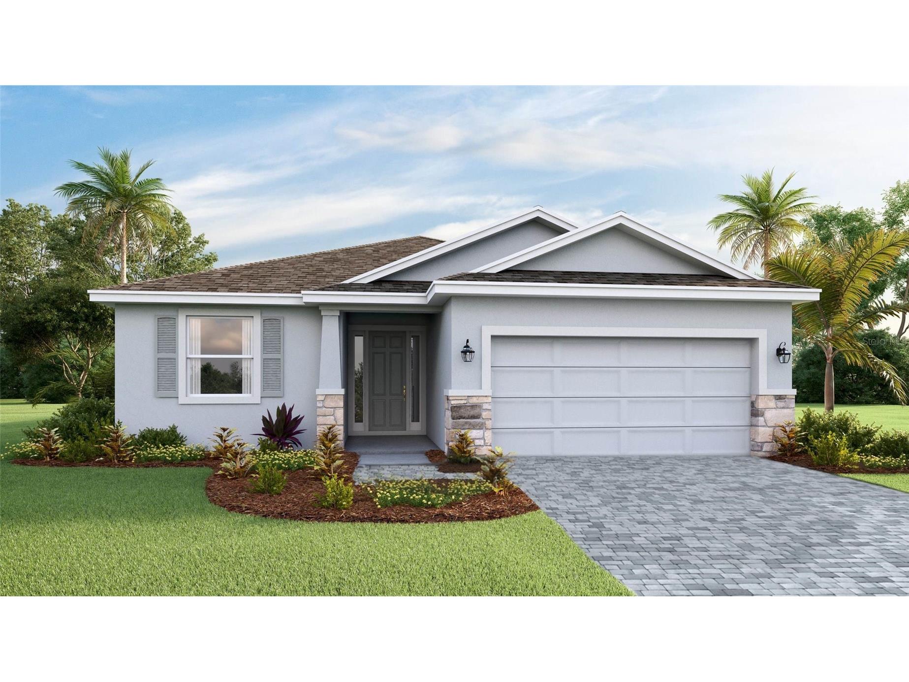 18310 Beach Ranch Terrace Lakewood Ranch FL 34211 A4680969 image1