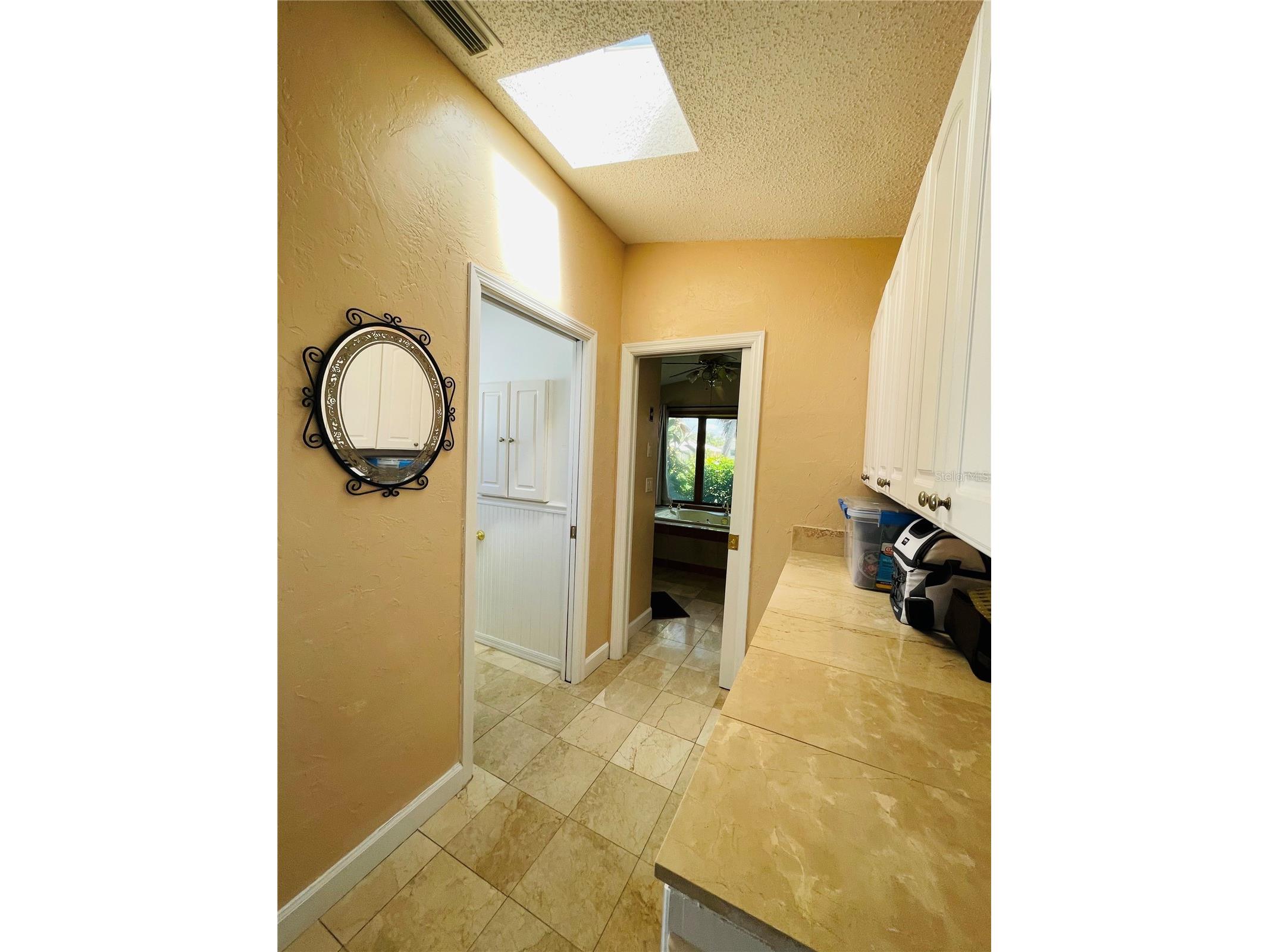 18310 Burkholder Circle Port Charlotte FL 33948 - ACKERMAN WATERWAY D6146445 image10