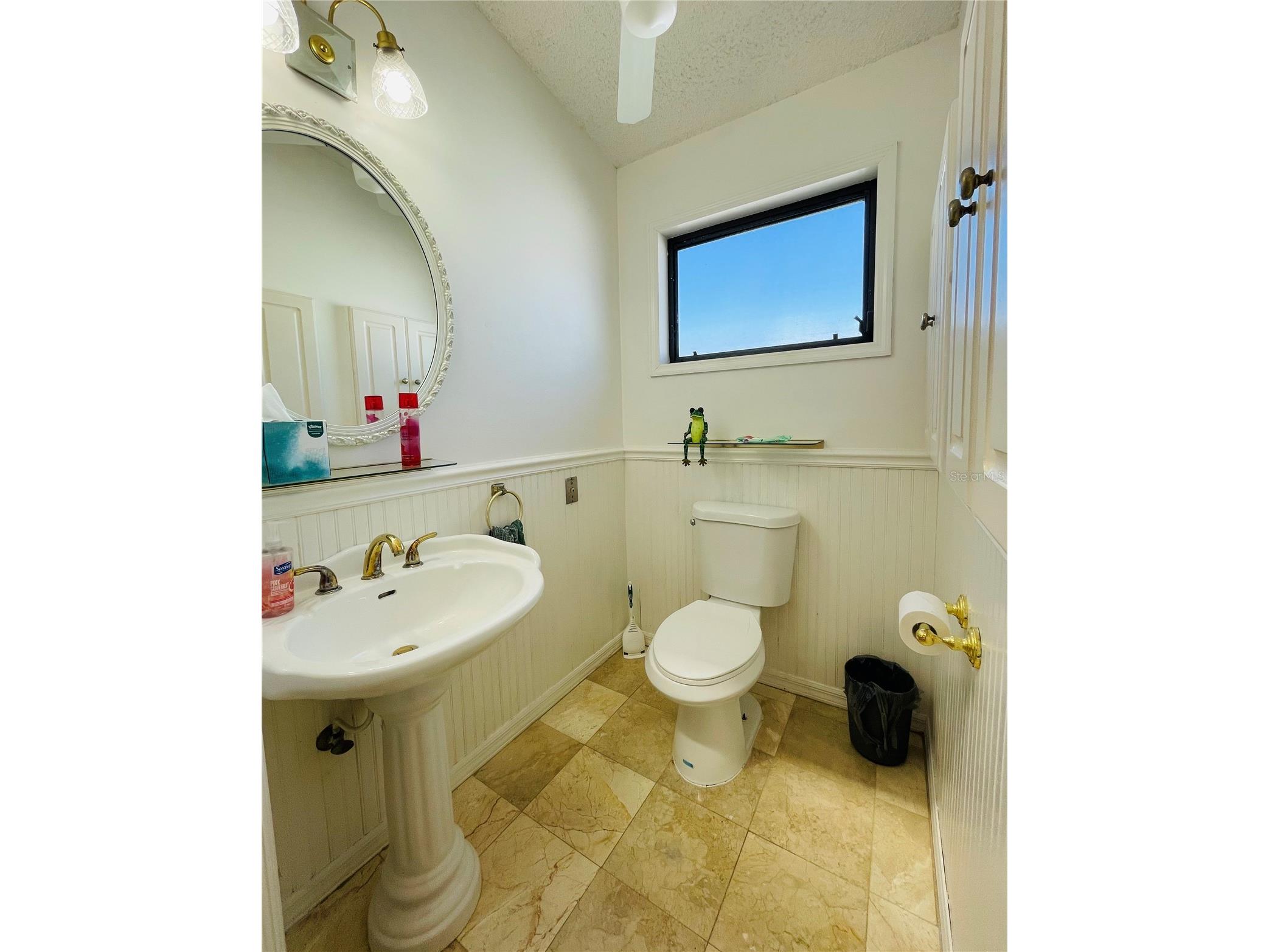18310 Burkholder Circle Port Charlotte FL 33948 - ACKERMAN WATERWAY D6146445 image11