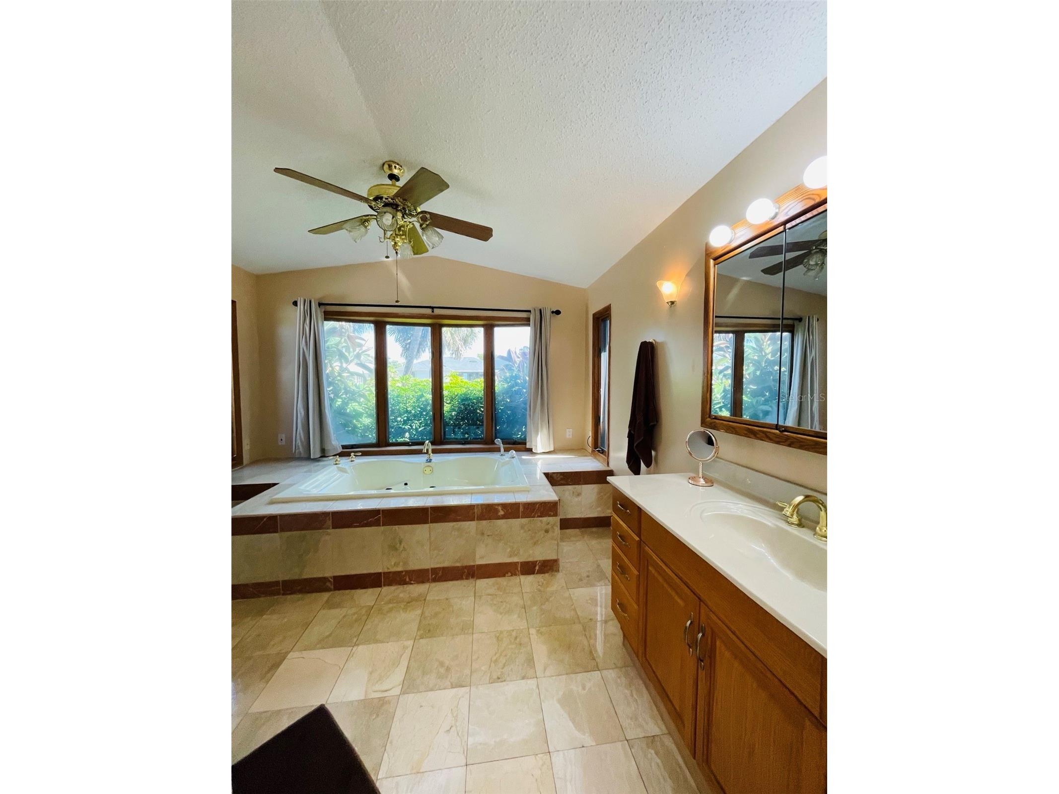 18310 Burkholder Circle Port Charlotte FL 33948 - ACKERMAN WATERWAY D6146445 image12