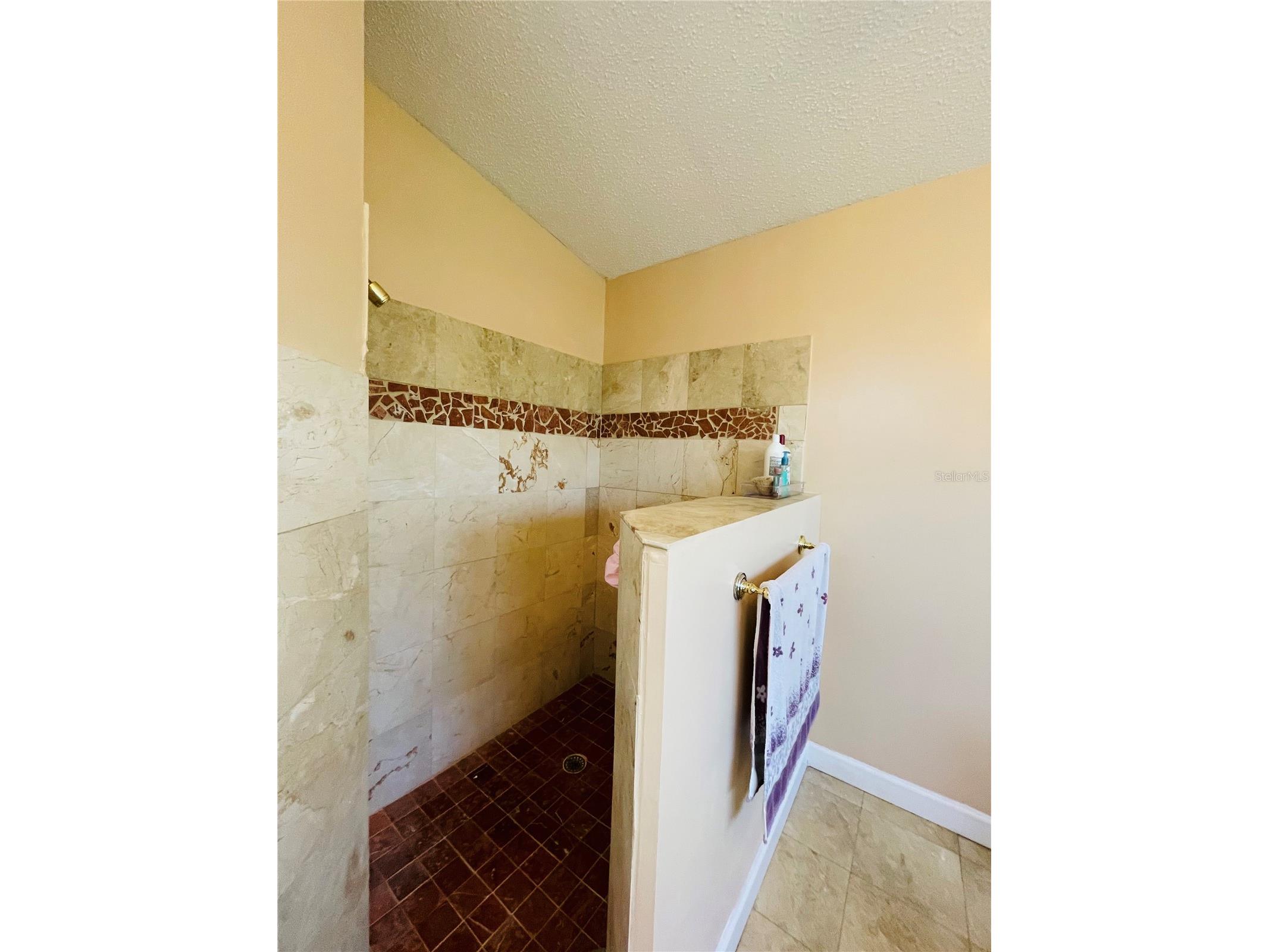 18310 Burkholder Circle Port Charlotte FL 33948 - ACKERMAN WATERWAY D6146445 image13