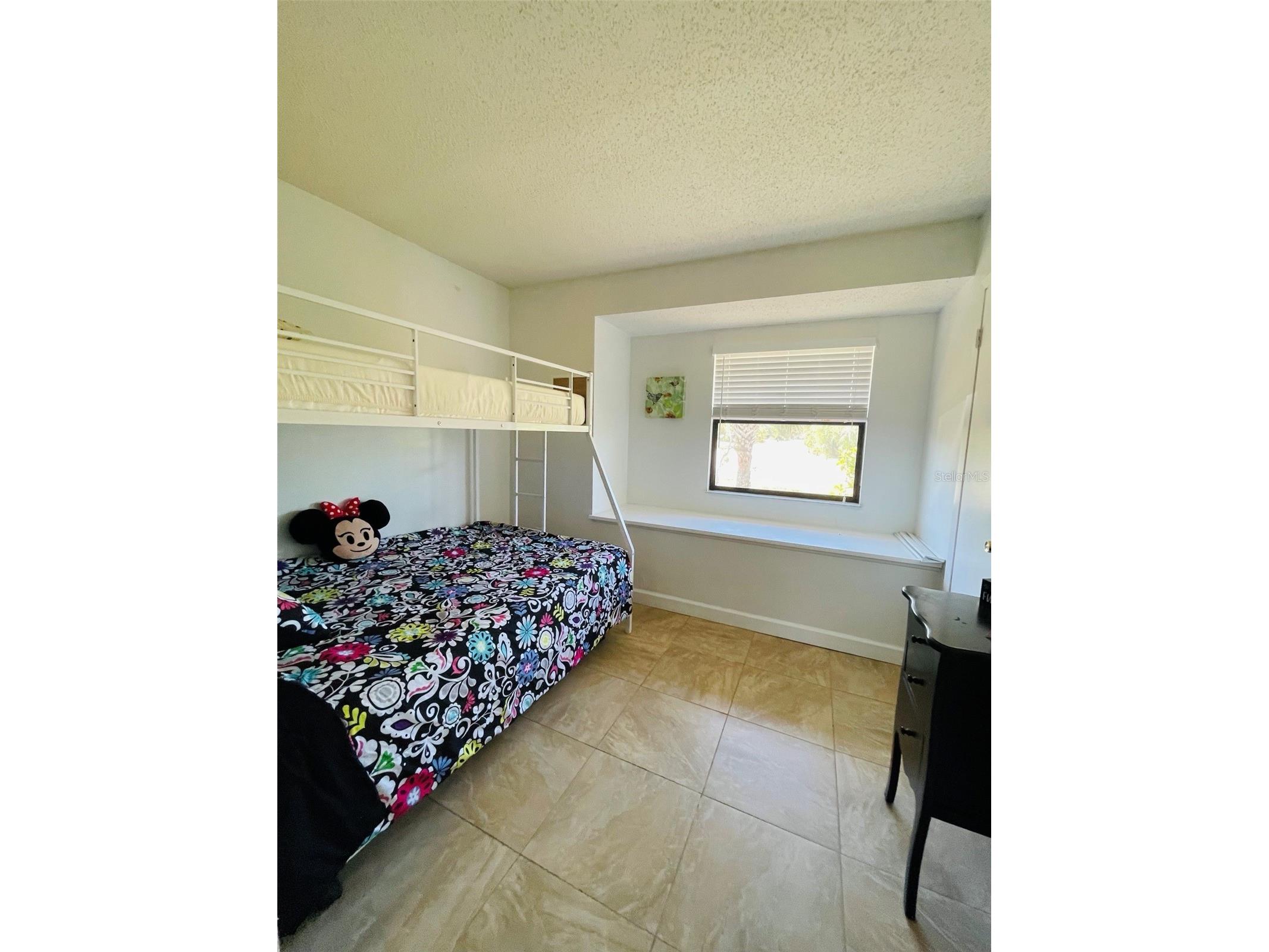 18310 Burkholder Circle Port Charlotte FL 33948 - ACKERMAN WATERWAY D6146445 image14