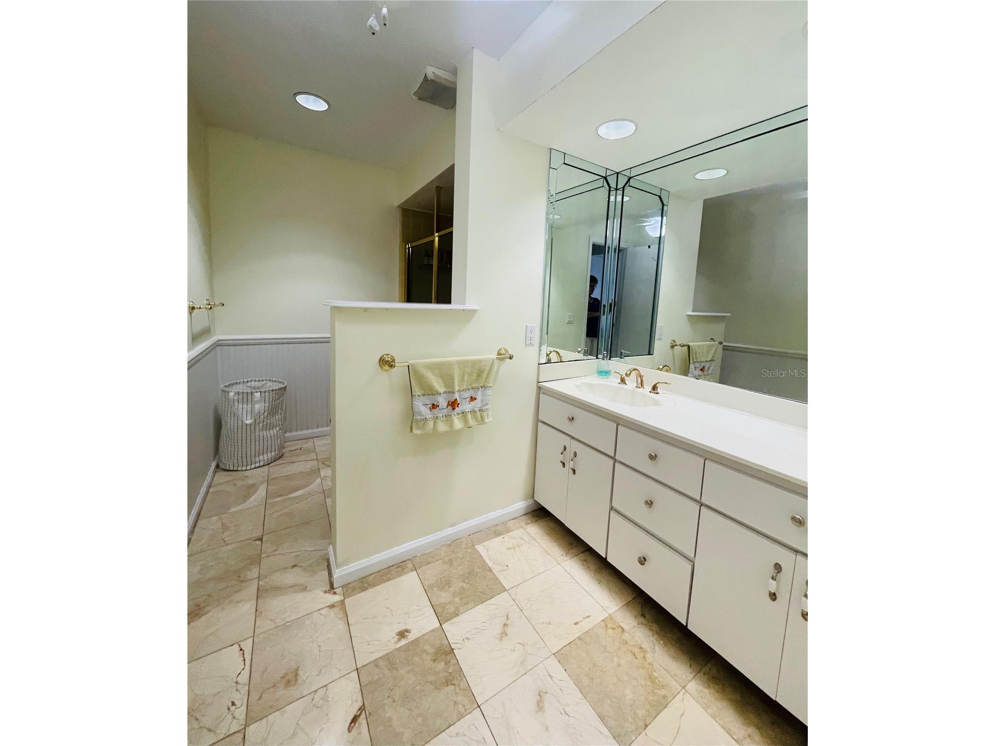 18310 Burkholder Circle Port Charlotte FL 33948 - ACKERMAN WATERWAY D6146445 image15