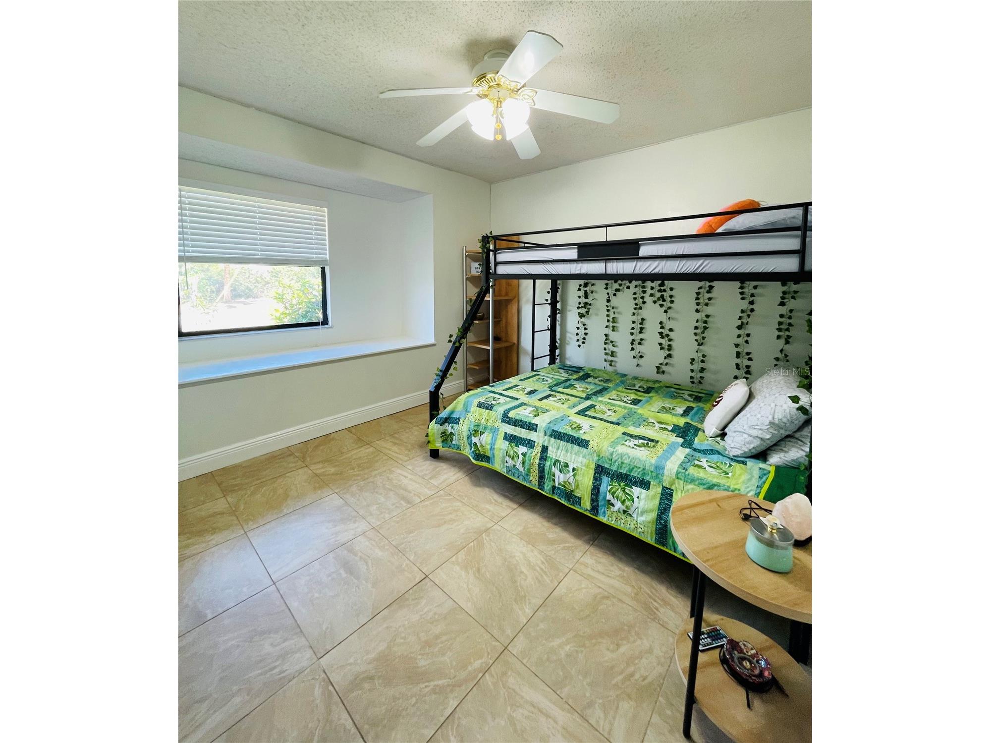 18310 Burkholder Circle Port Charlotte FL 33948 - ACKERMAN WATERWAY D6146445 image16