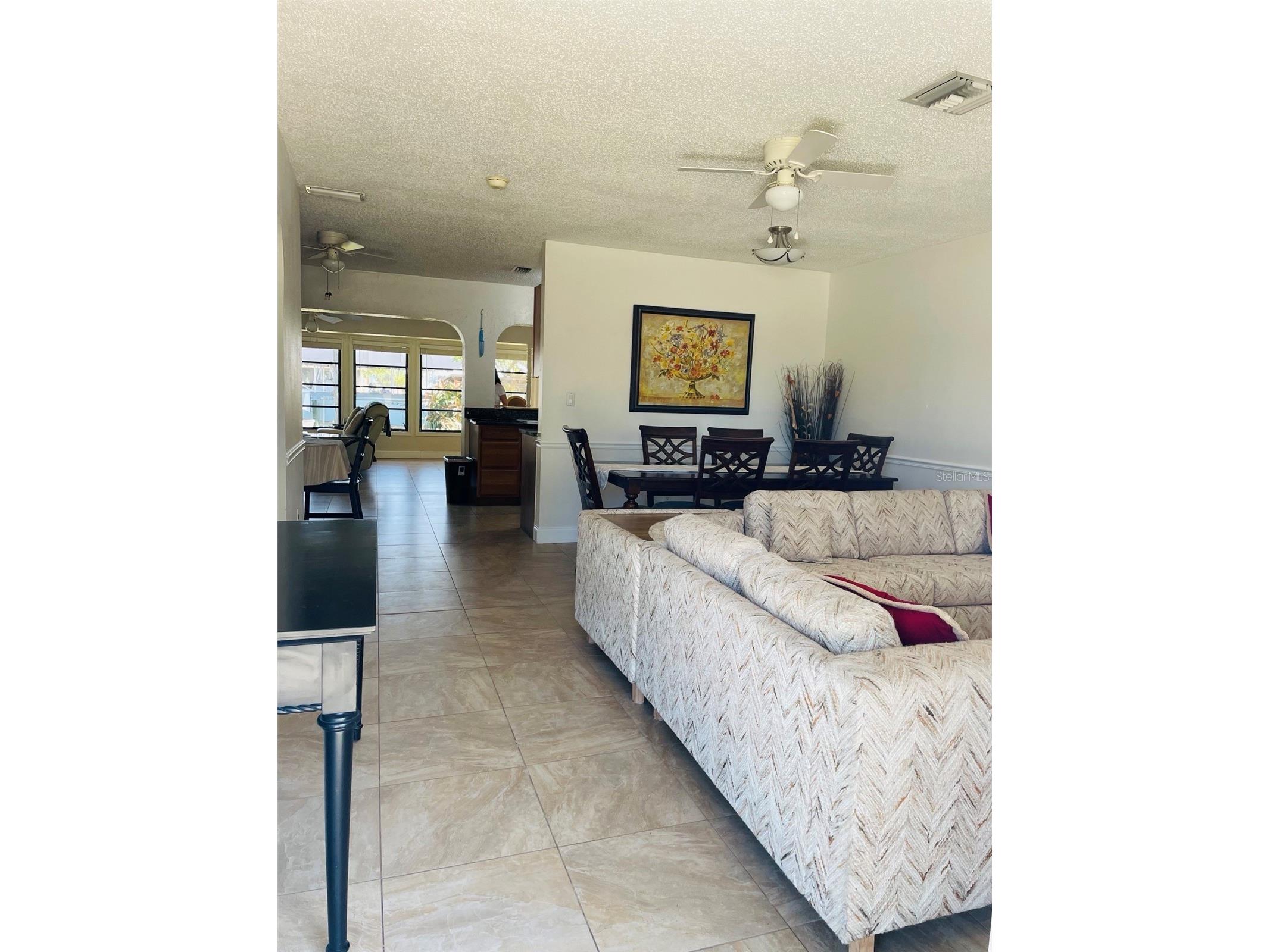 18310 Burkholder Circle Port Charlotte FL 33948 - ACKERMAN WATERWAY D6146445 image2