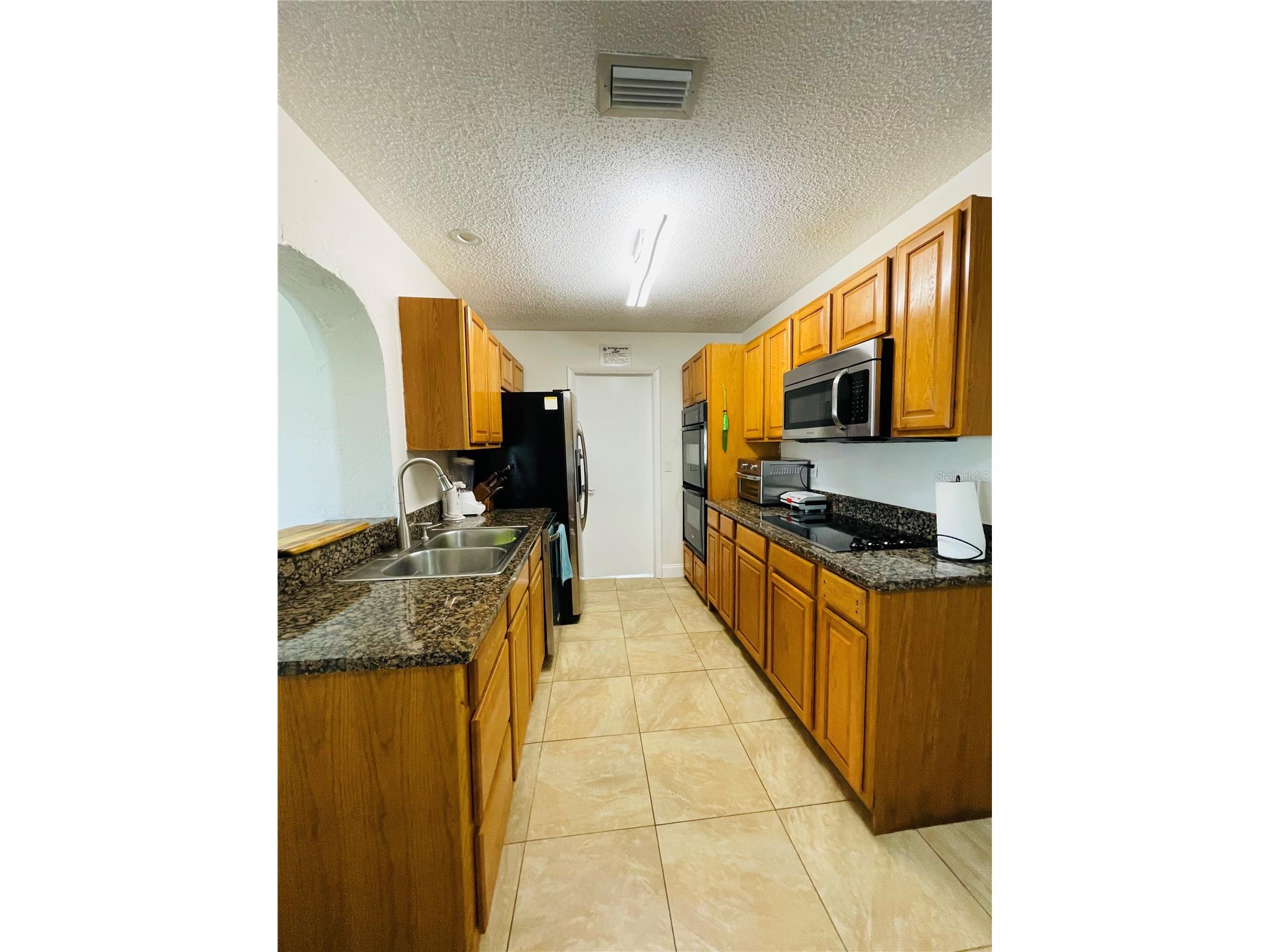 18310 Burkholder Circle Port Charlotte FL 33948 - ACKERMAN WATERWAY D6146445 image3