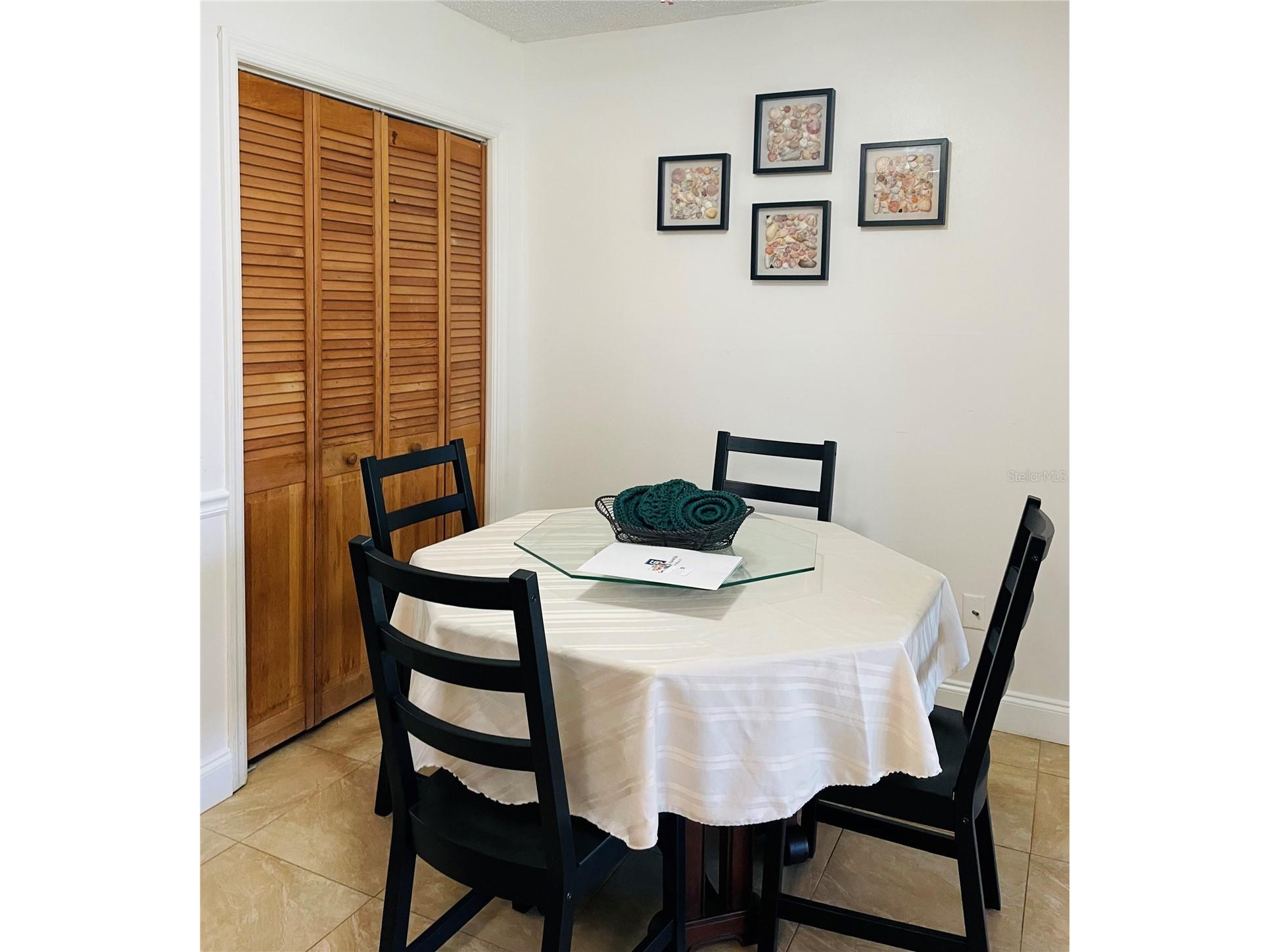 18310 Burkholder Circle Port Charlotte FL 33948 - ACKERMAN WATERWAY D6146445 image4