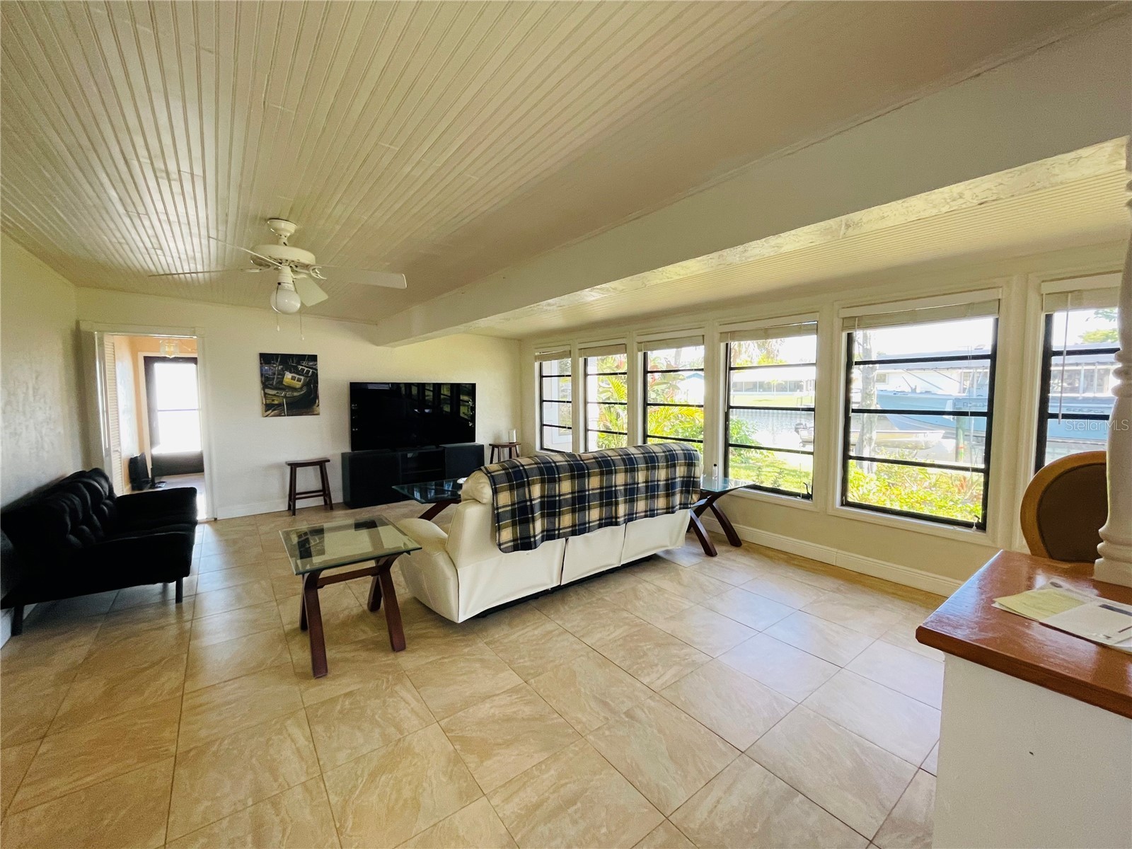 18310 Burkholder Circle Port Charlotte FL 33948 - ACKERMAN WATERWAY D6146445 image5