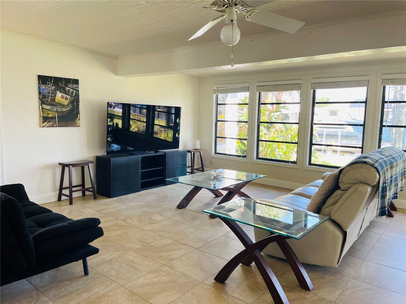 18310 Burkholder Circle Port Charlotte FL 33948 - ACKERMAN WATERWAY D6146445 image6