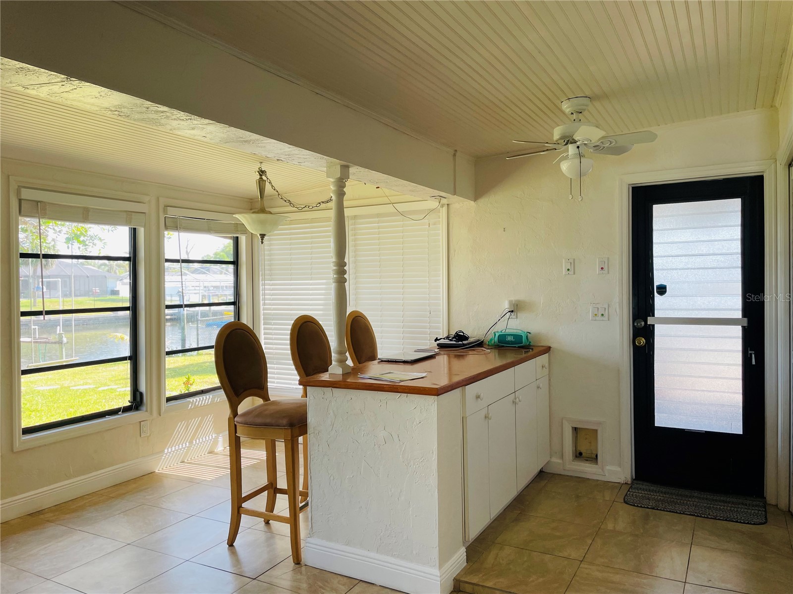18310 Burkholder Circle Port Charlotte FL 33948 - ACKERMAN WATERWAY D6146445 image7
