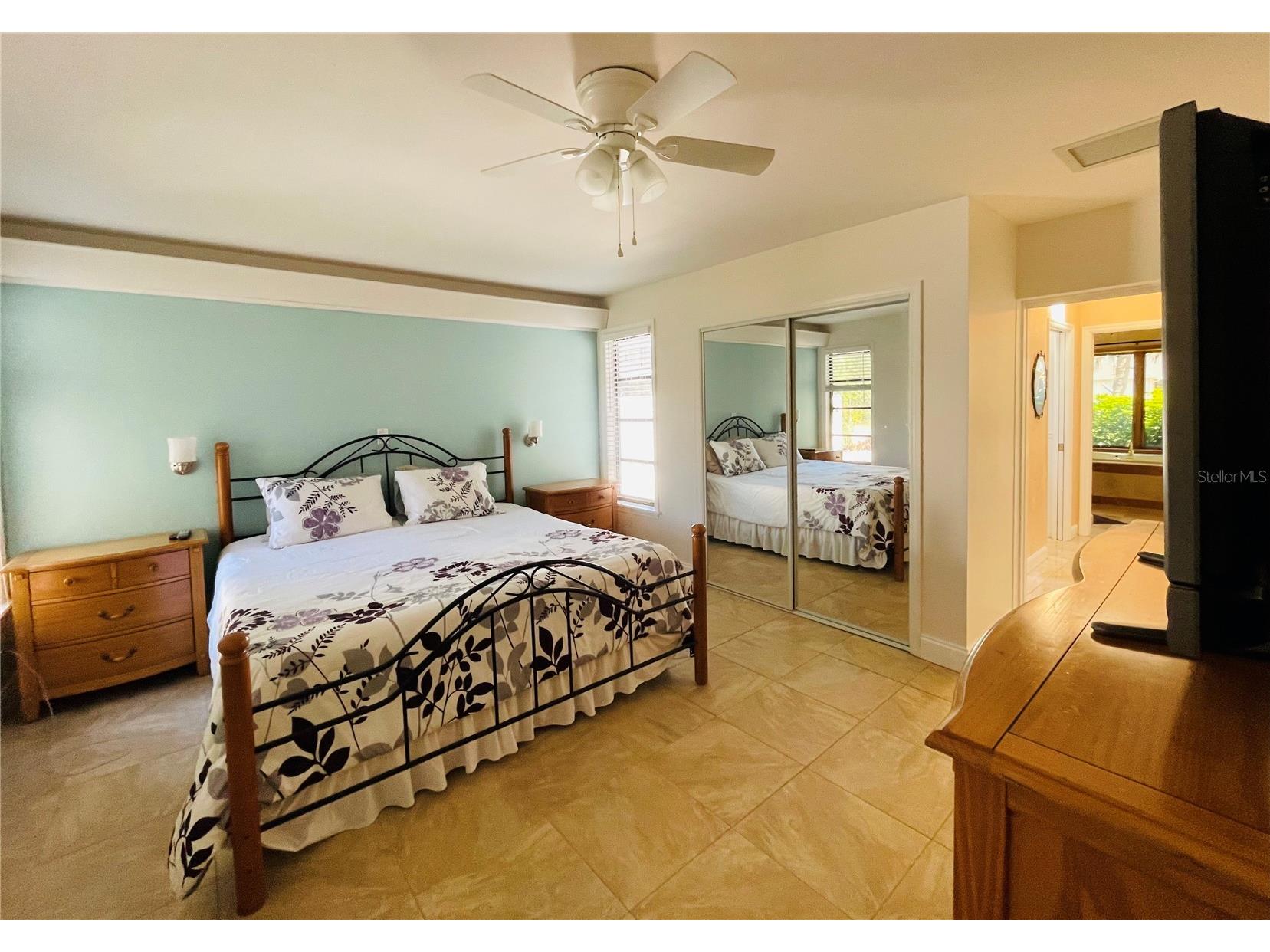 18310 Burkholder Circle Port Charlotte FL 33948 - ACKERMAN WATERWAY D6146445 image8