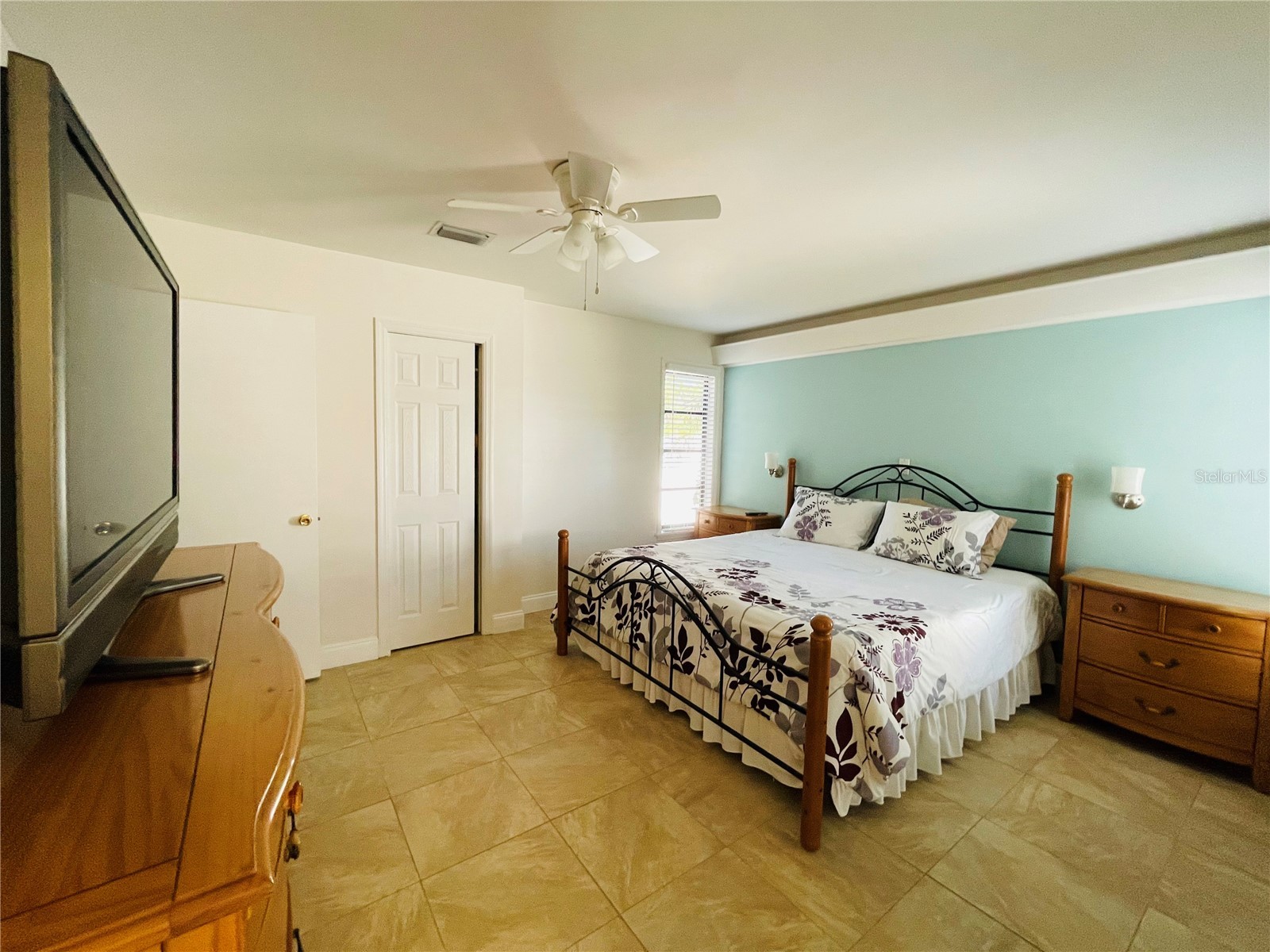 18310 Burkholder Circle Port Charlotte FL 33948 - ACKERMAN WATERWAY D6146445 image9