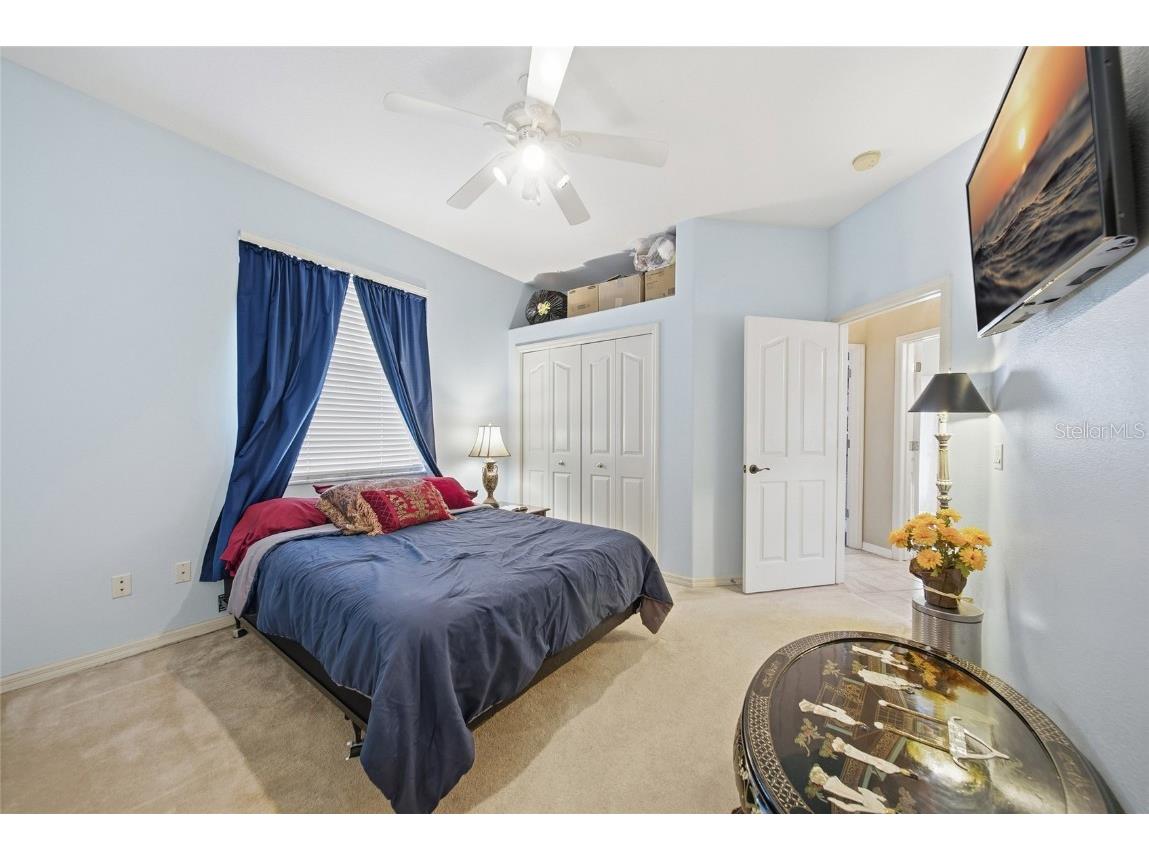 18310 Eastwyck Drive Tampa FL 33647 TB8449048 image11