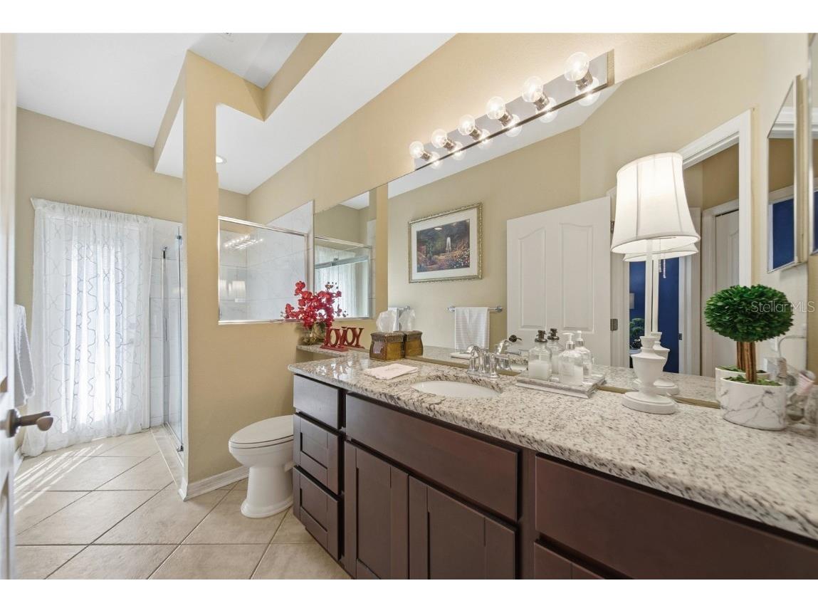 18310 Eastwyck Drive Tampa FL 33647 TB8449048 image12