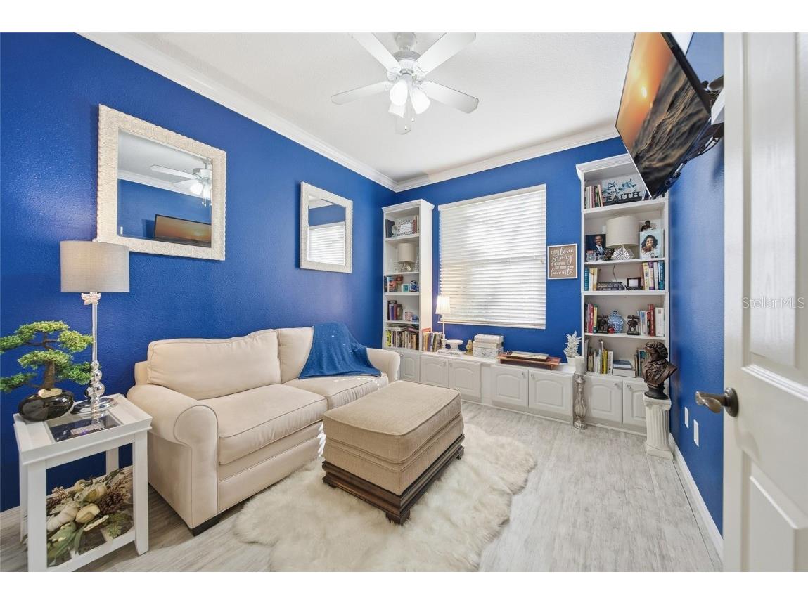 18310 Eastwyck Drive Tampa FL 33647 TB8449048 image13