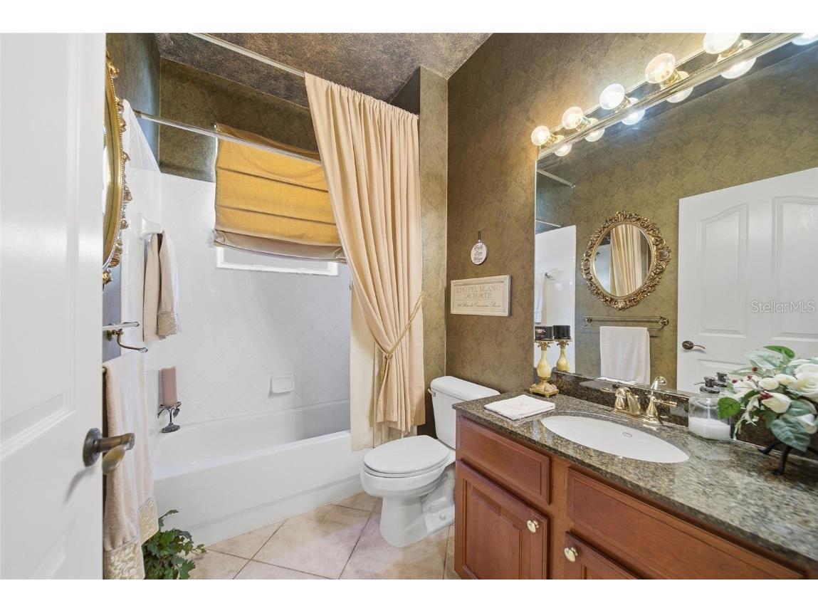 18310 Eastwyck Drive Tampa FL 33647 TB8449048 image14